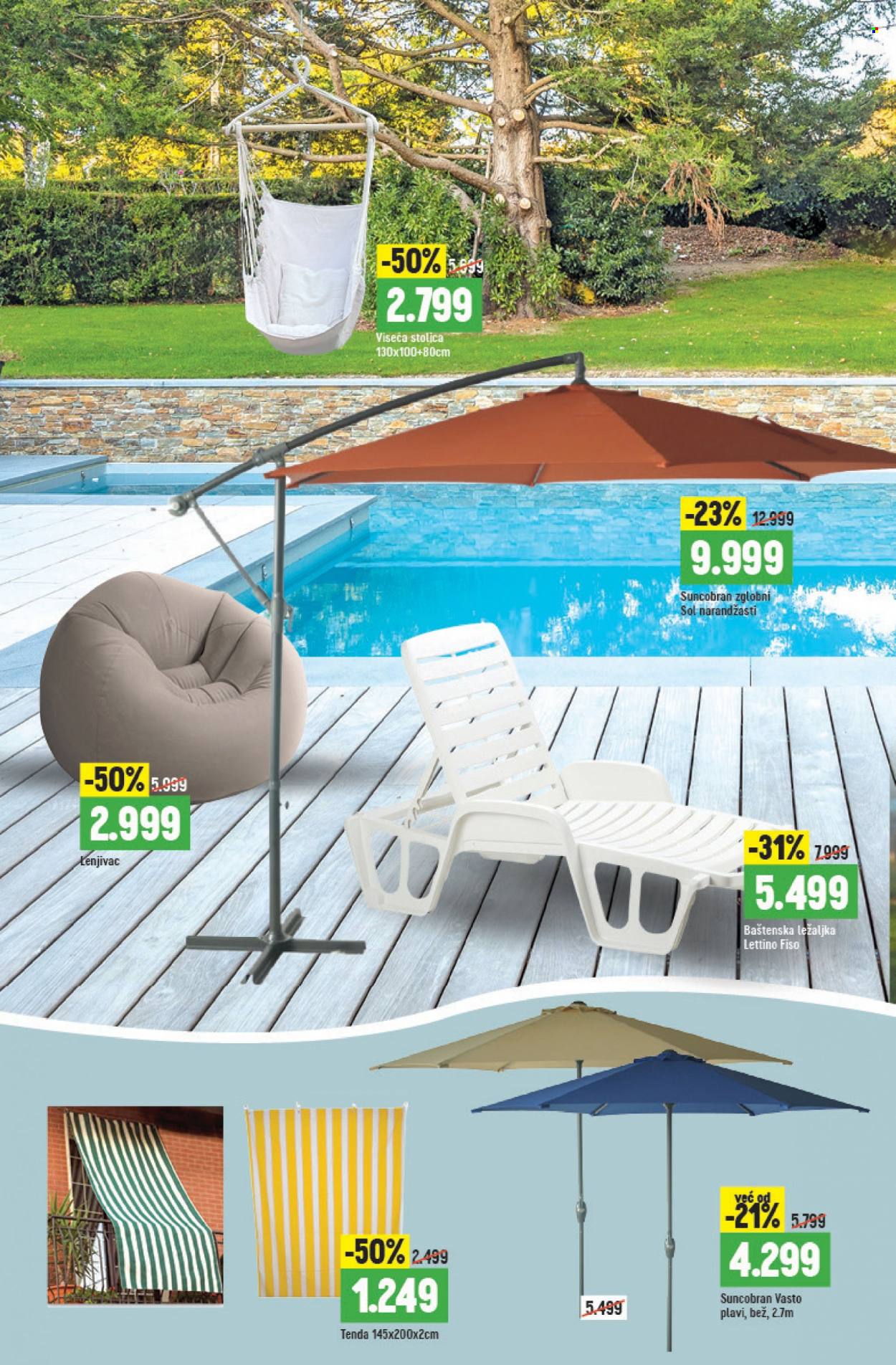 Mega Maxi katalog - 30.03.2023 - 26.04.2023. Stranica 8