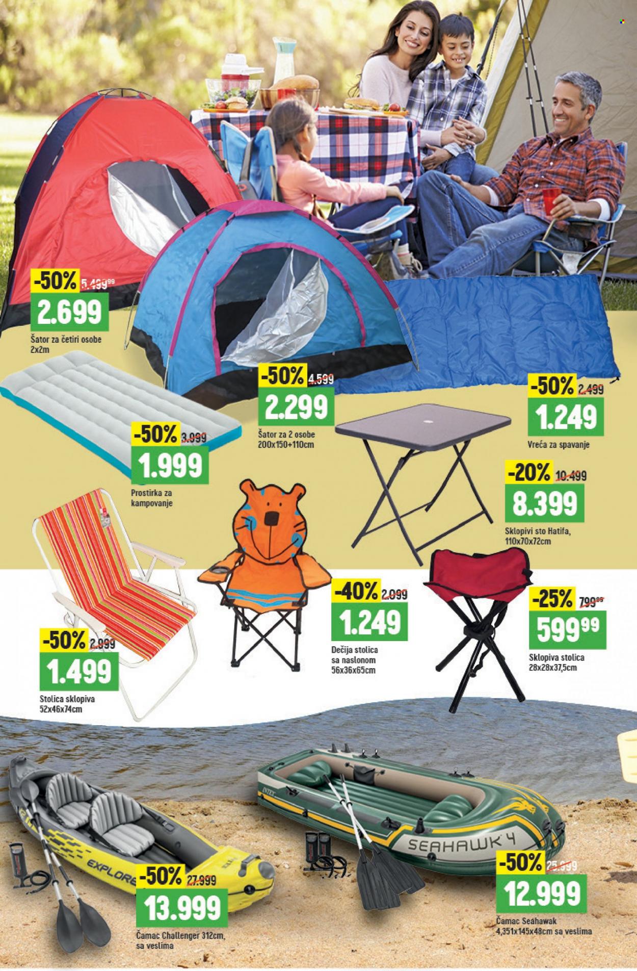 Mega Maxi katalog - 30.03.2023 - 26.04.2023. Stranica 10