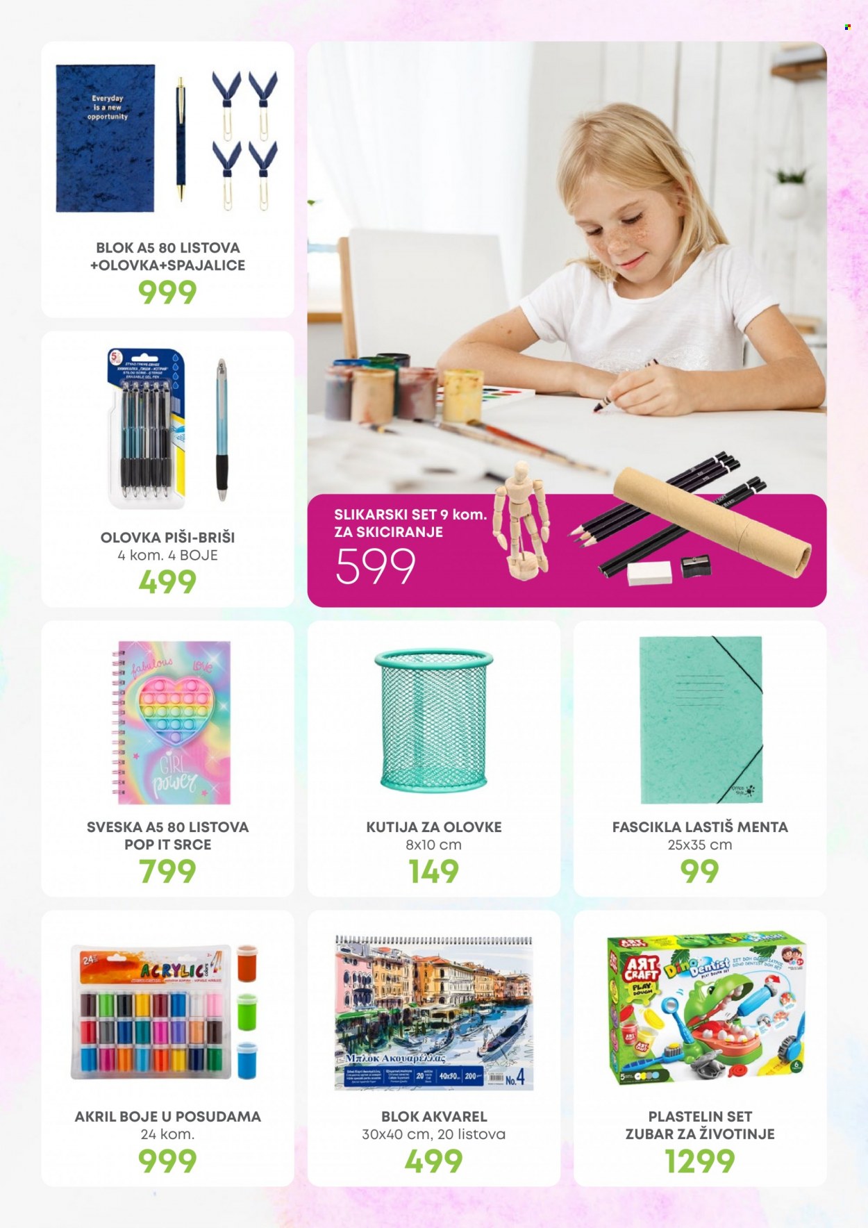 Jumbo katalog - 07.04.2023 - 07.05.2023. Stranica 7