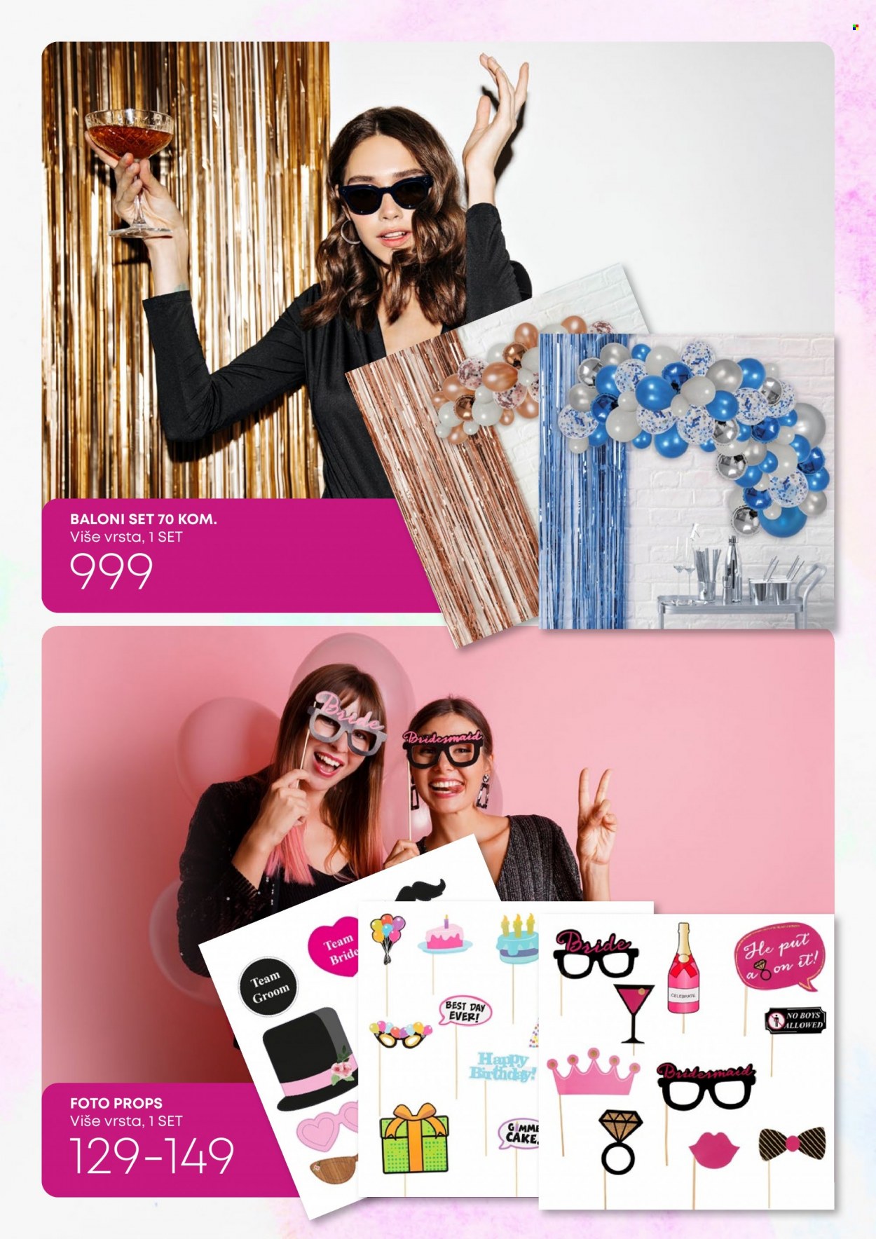 Jumbo katalog - 07.04.2023 - 07.05.2023. Stranica 13