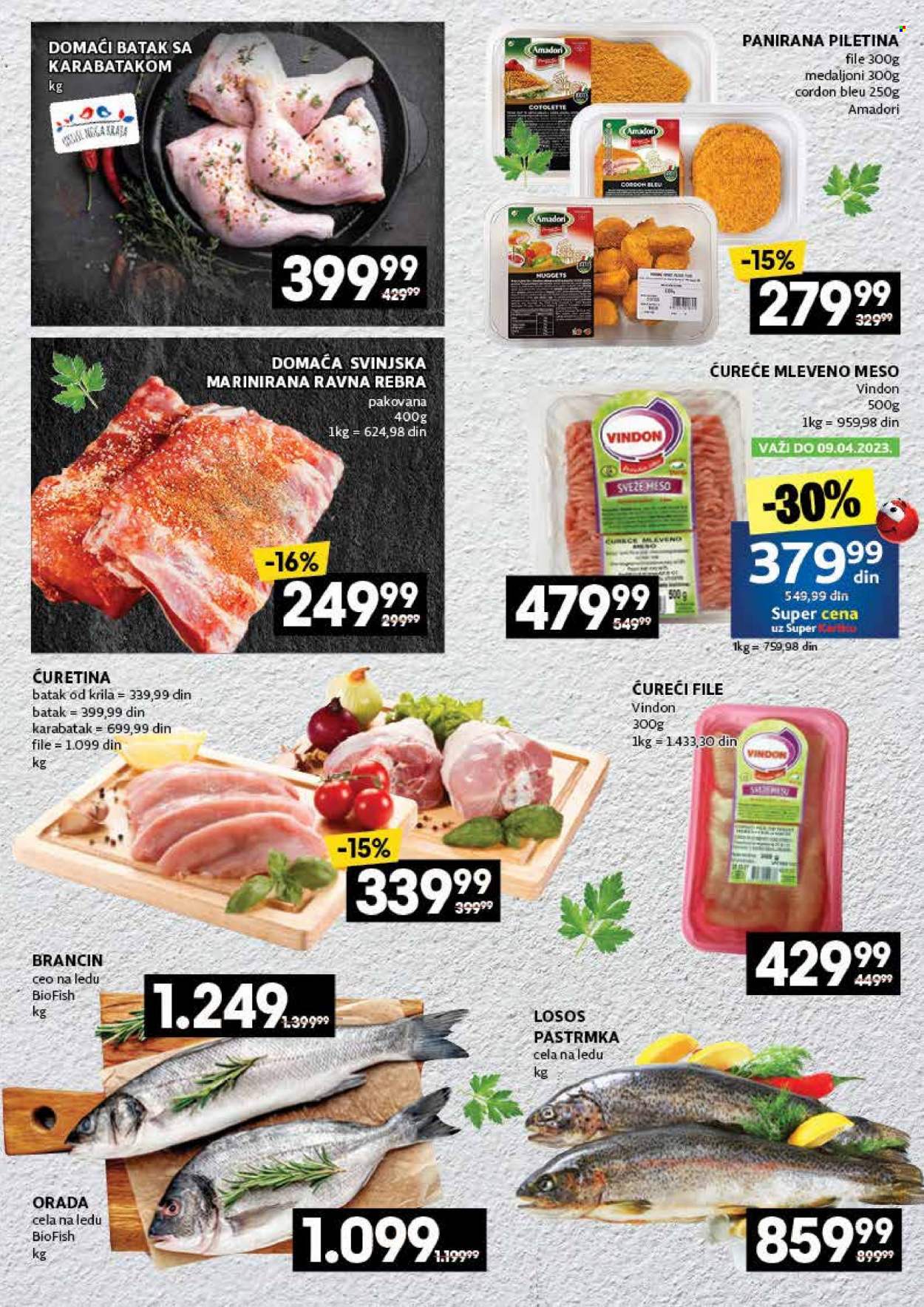 Roda katalog - 03.04.2023 - 16.04.2023. Stranica 11