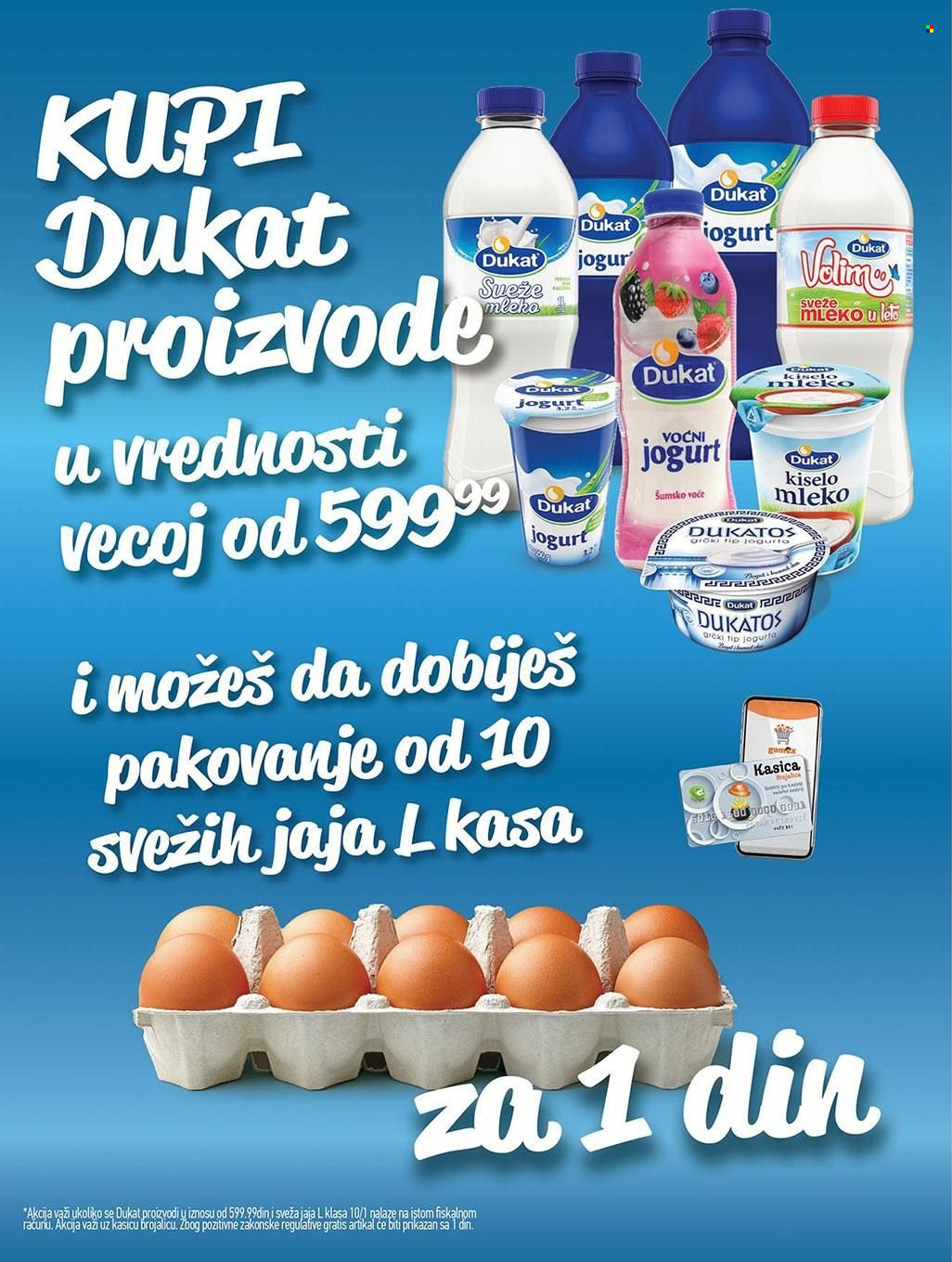 Gomex katalog - 31.03.2023 - 20.04.2023. Stranica 2