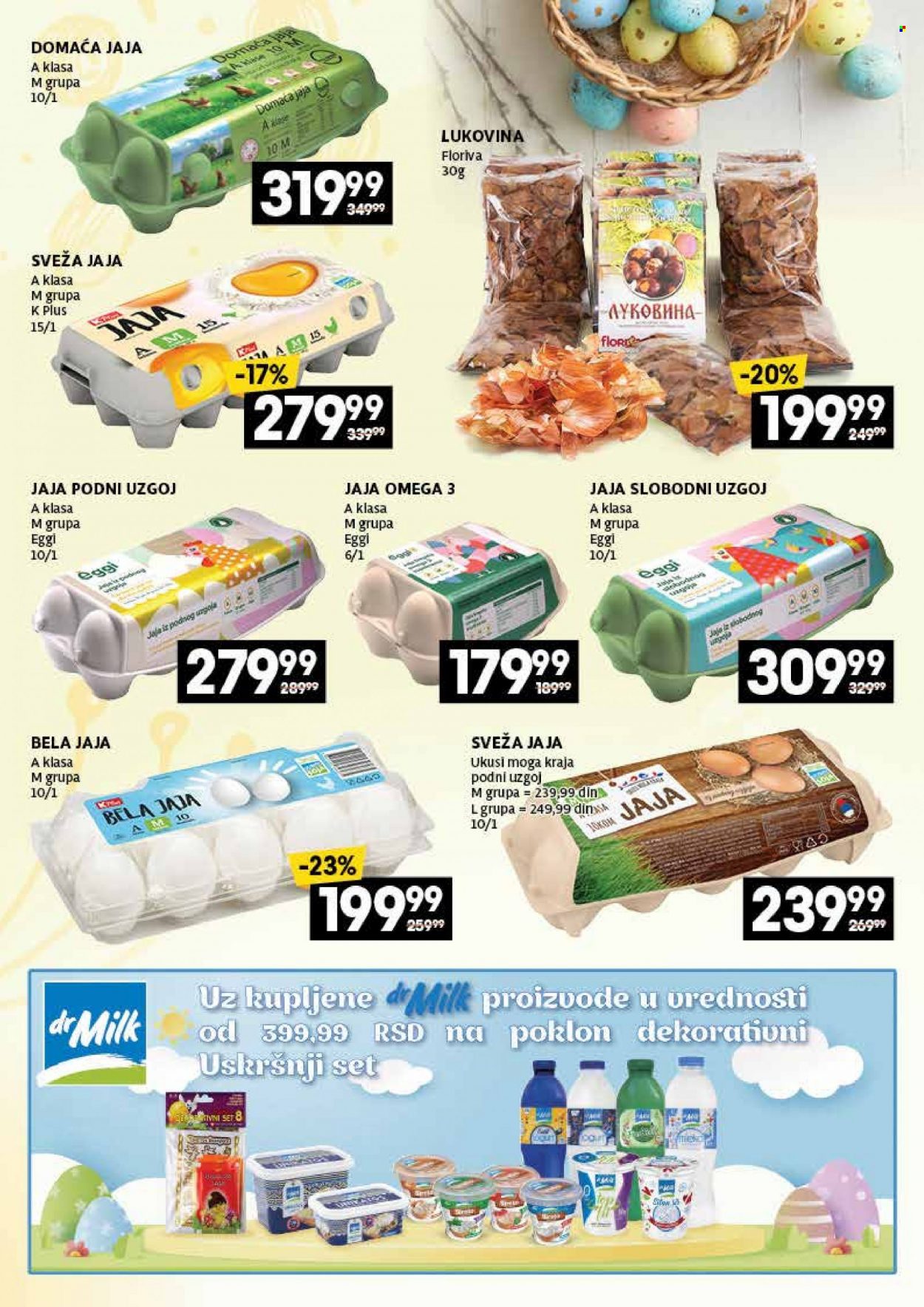 Idea katalog - 03.04.2023 - 16.04.2023. Stranica 3