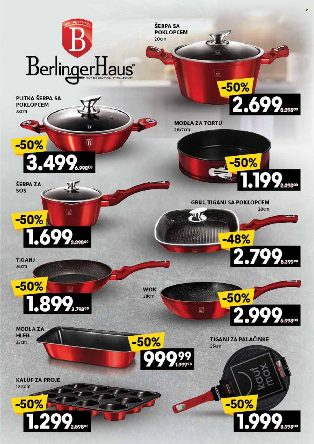 Idea katalog - 03.04.2023 - 16.04.2023. Stranica 35
