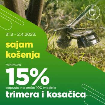 Okov katalog - 31.03.2023 - 02.04.2023.