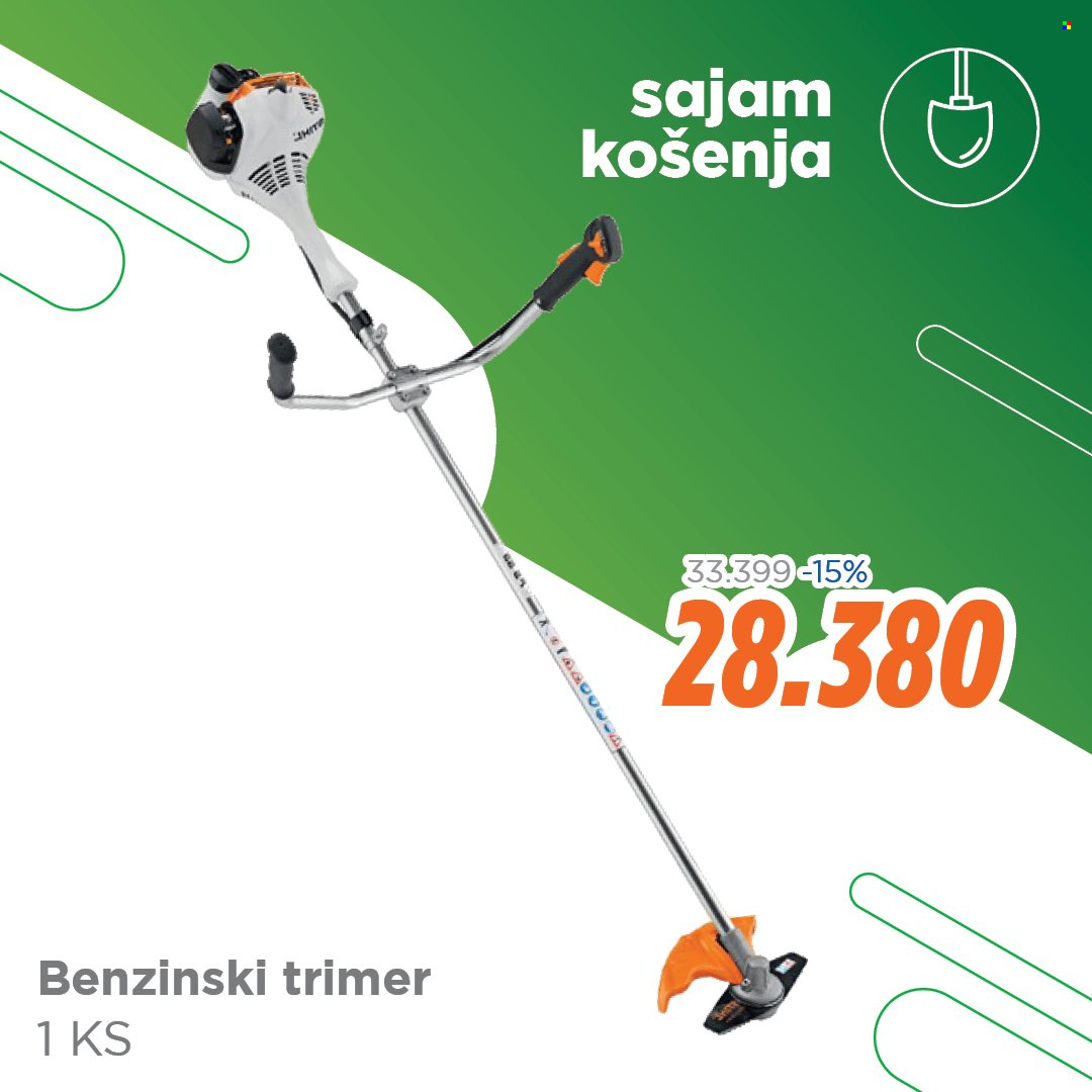 Okov katalog - 31.03.2023 - 02.04.2023. Stranica 3