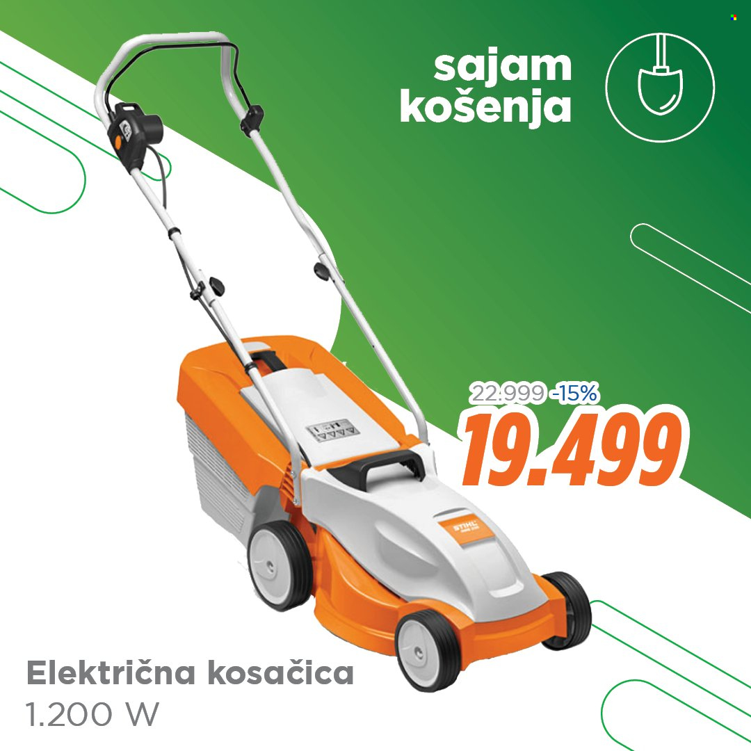 Okov katalog - 31.03.2023 - 02.04.2023. Stranica 6