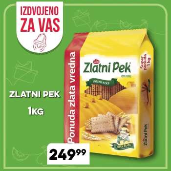 Leon Diskont katalog.