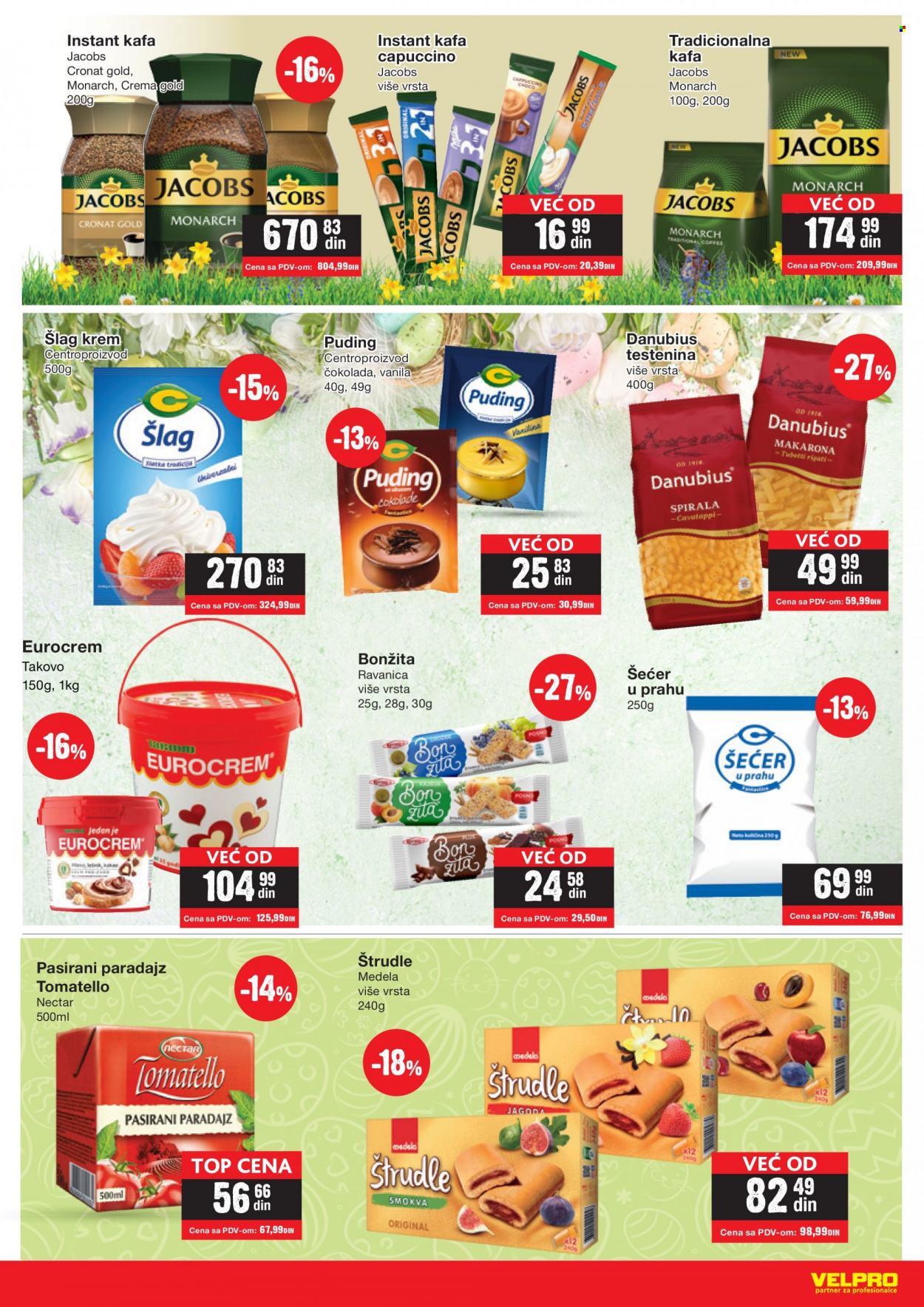 Velpro katalog - 03.04.2023 - 16.04.2023. Stranica 7