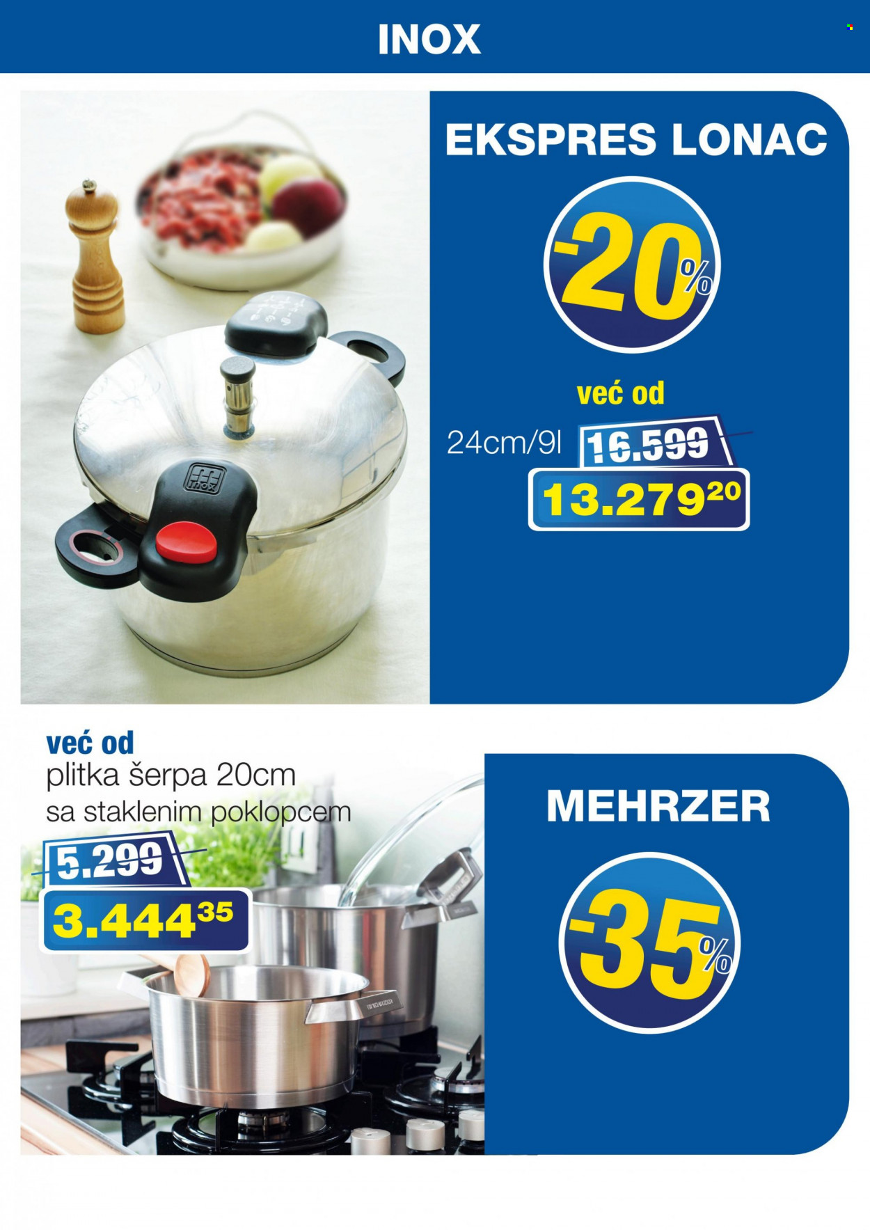 Metalac Market katalog - 01.04.2023 - 30.04.2023. Stranica 3