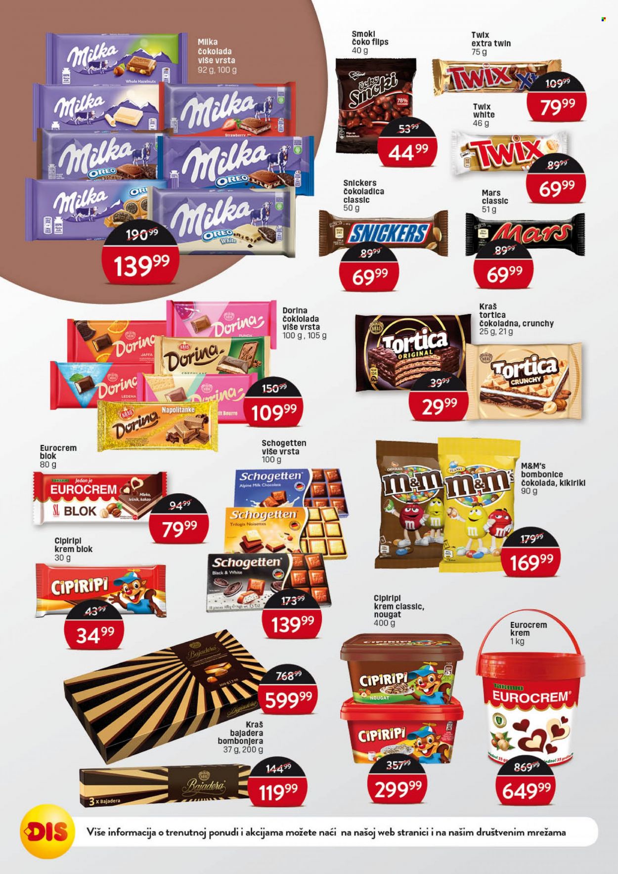 DIS katalog - 06.04.2023 - 26.04.2023. Stranica 18