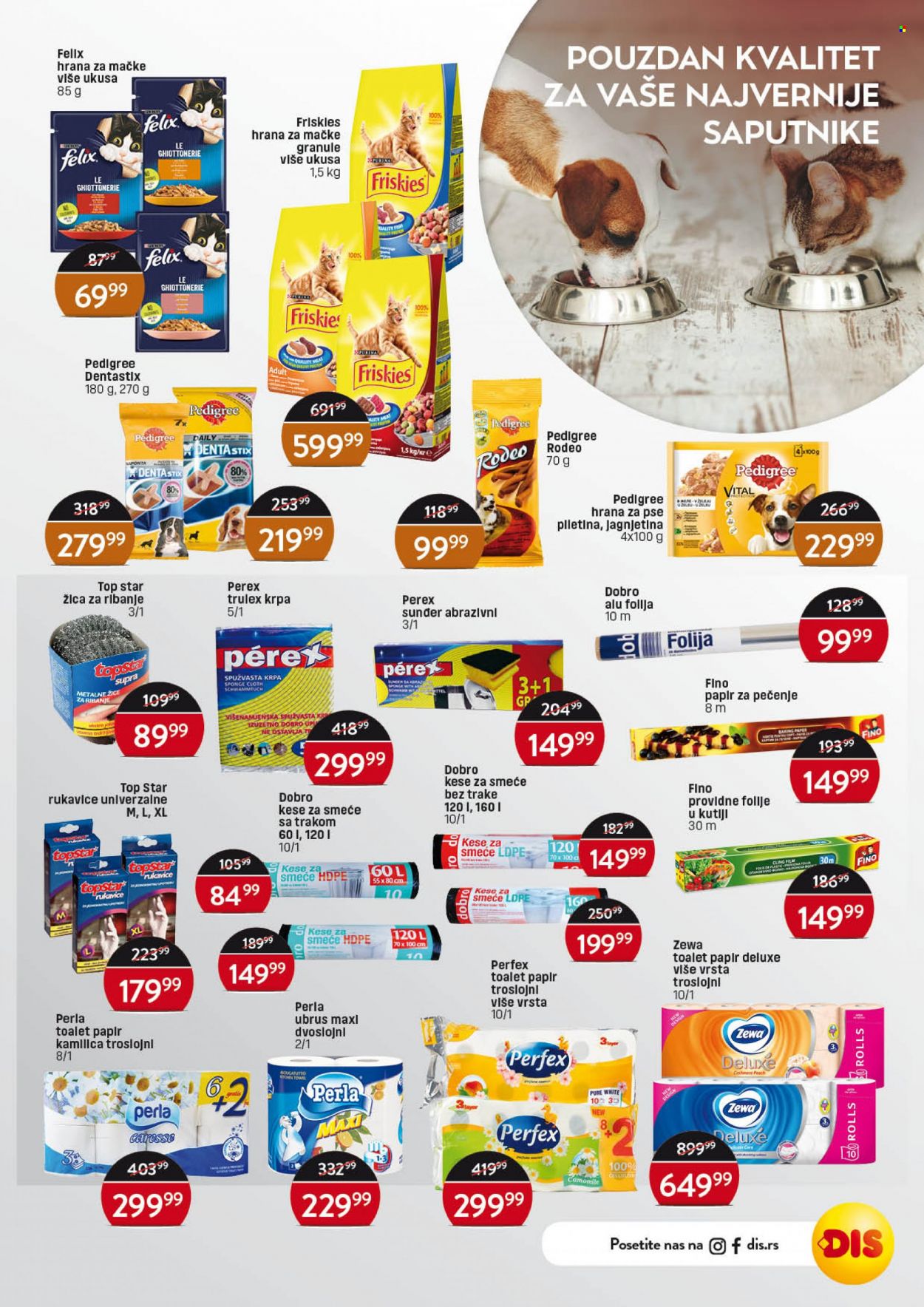 DIS katalog - 06.04.2023 - 26.04.2023. Stranica 27