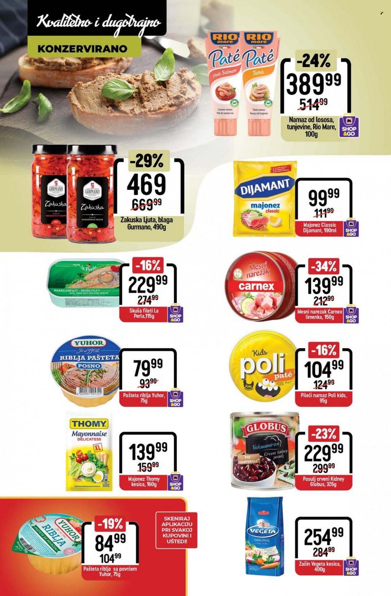 Maxi katalog - 06.04.2023 - 12.04.2023. Stranica 15