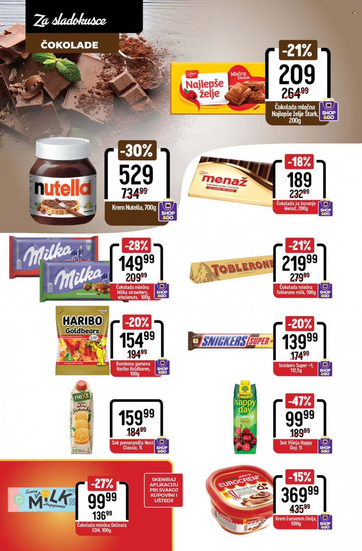 Maxi katalog - 06.04.2023 - 12.04.2023. Stranica 17
