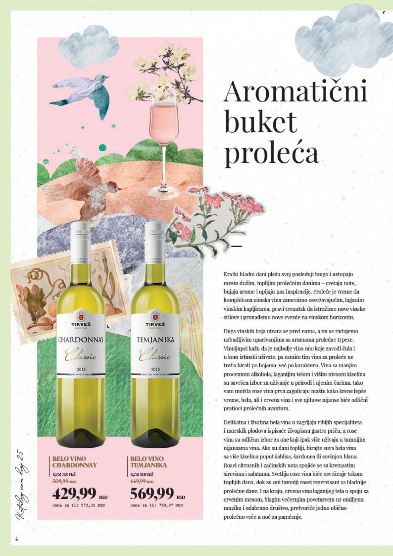 Roda katalog - 07.04.2023 - 07.05.2023. Stranica 4