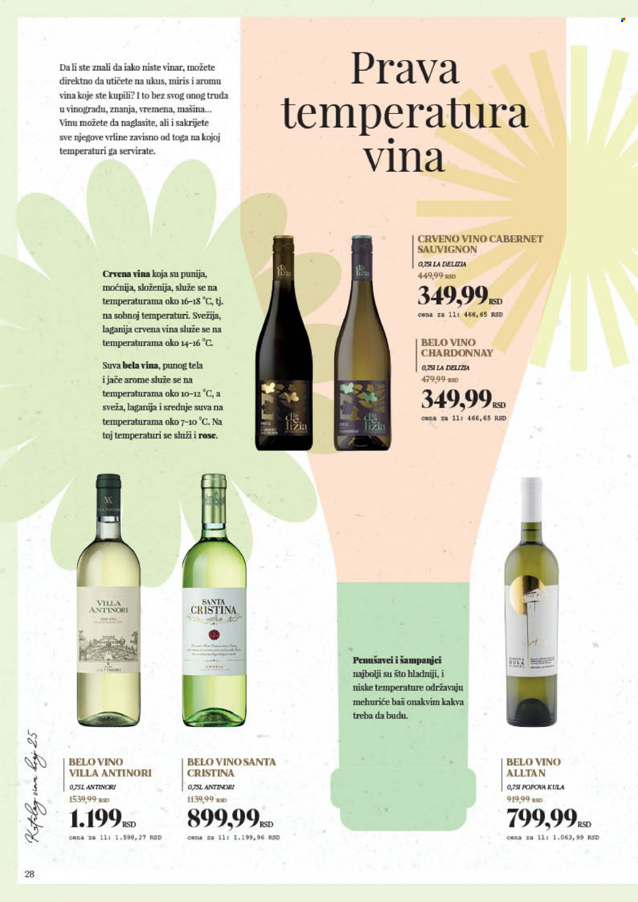 Roda katalog - 07.04.2023 - 07.05.2023. Stranica 28