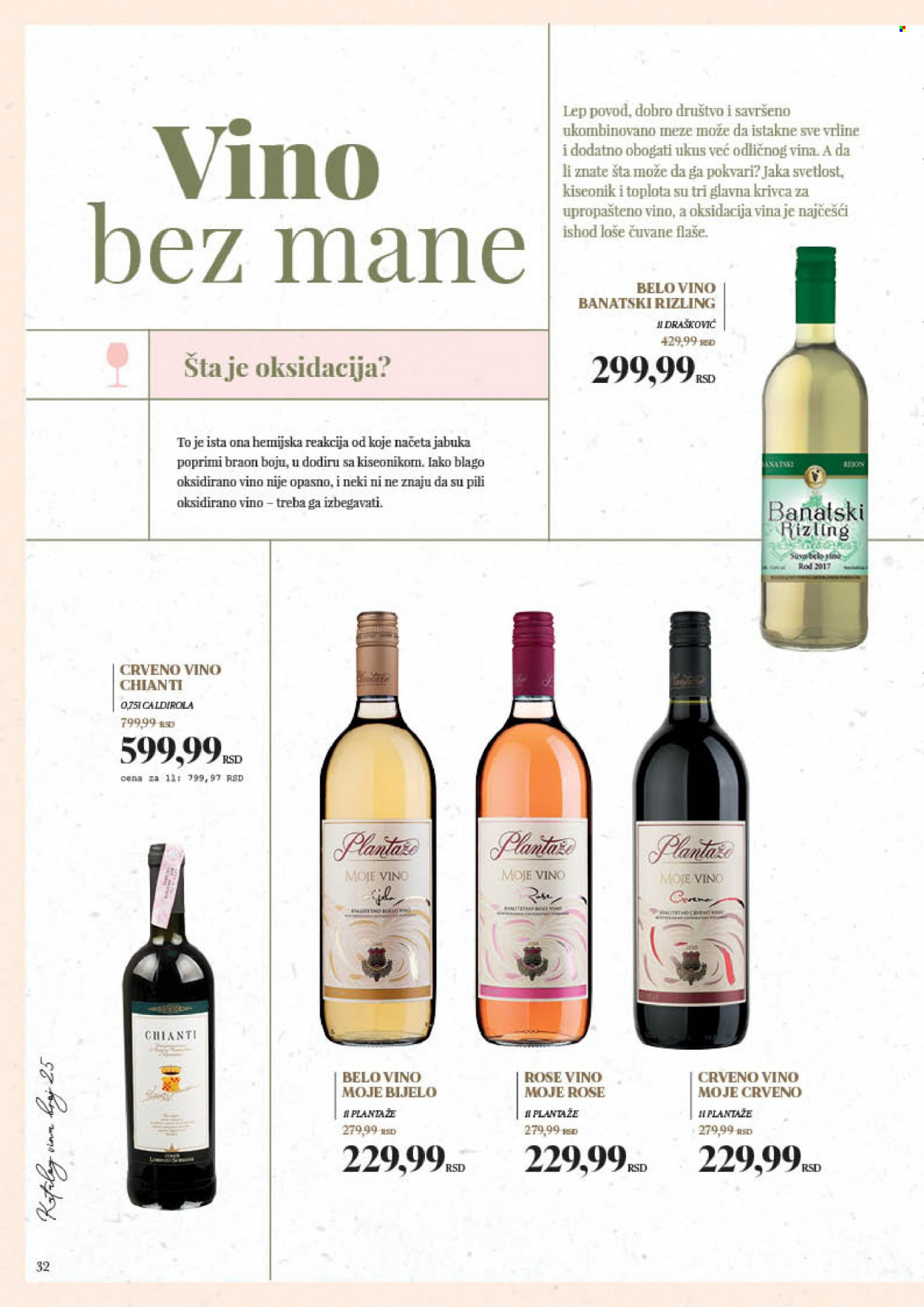 Idea katalog - 07.04.2023 - 07.05.2023. Stranica 32