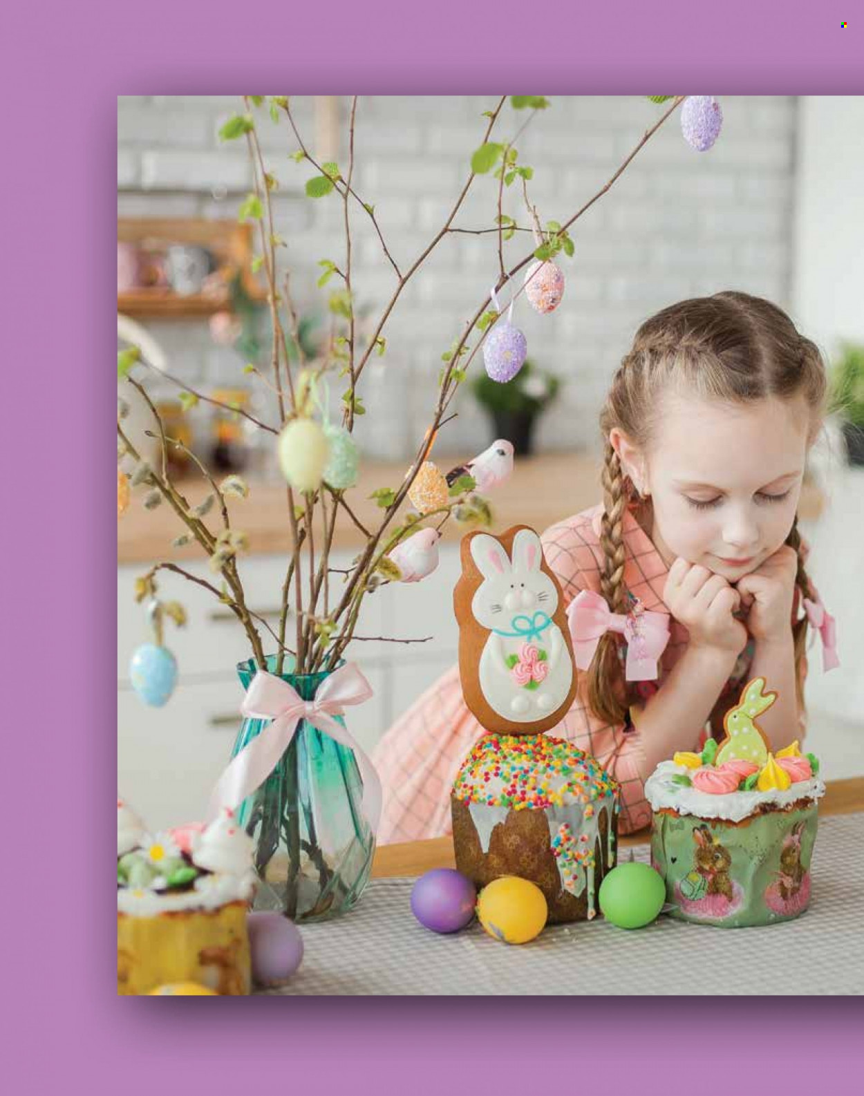 Idea katalog - 10.04.2023 - 07.05.2023. Stranica 4