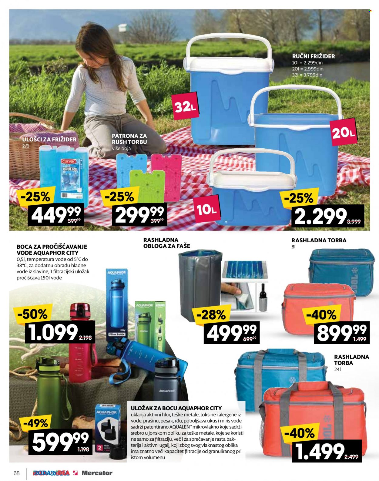 Idea katalog - 10.04.2023 - 07.05.2023. Stranica 68