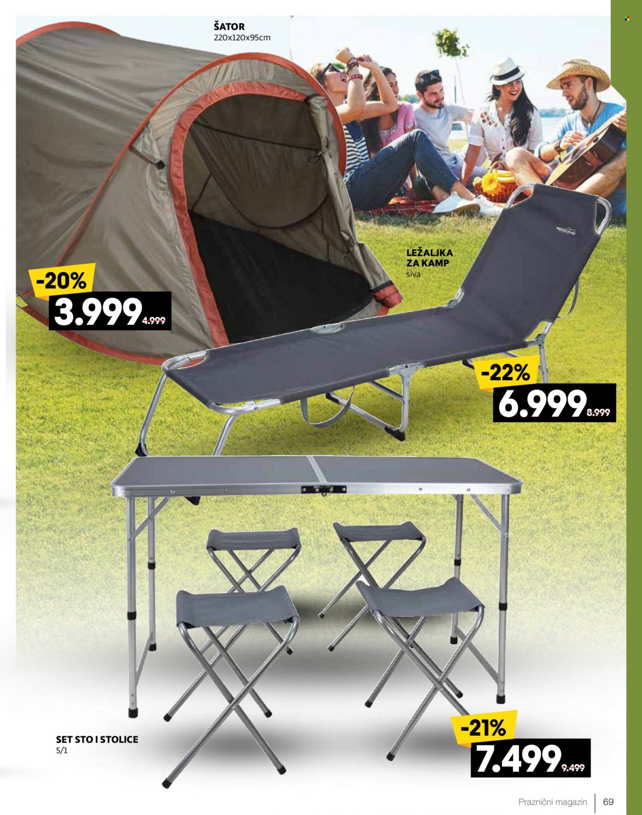 Idea katalog - 10.04.2023 - 07.05.2023. Stranica 69