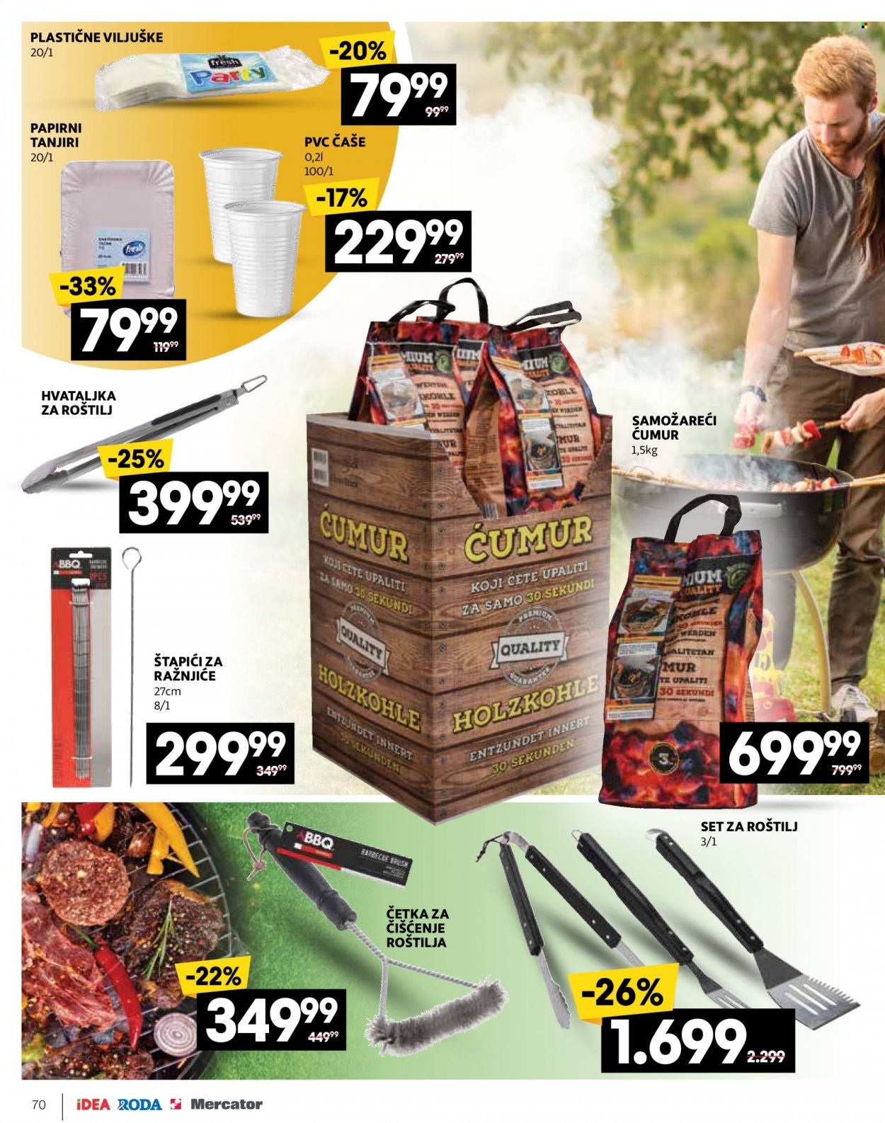 Idea katalog - 10.04.2023 - 07.05.2023. Stranica 70