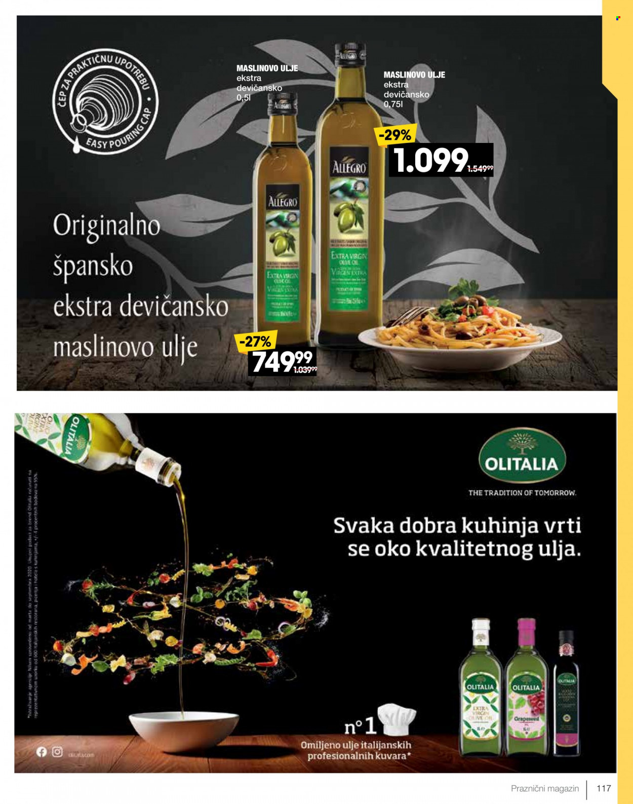Idea katalog - 10.04.2023 - 07.05.2023. Stranica 117