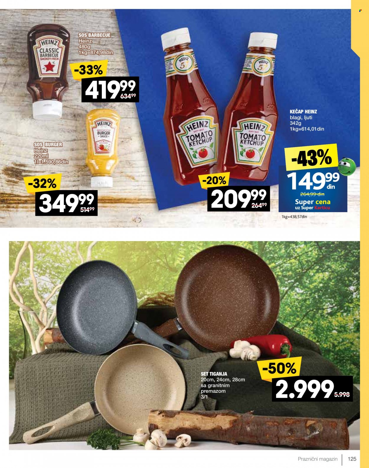 Idea katalog - 10.04.2023 - 07.05.2023. Stranica 125