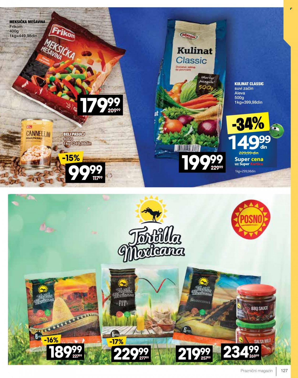 Idea katalog - 10.04.2023 - 07.05.2023. Stranica 127