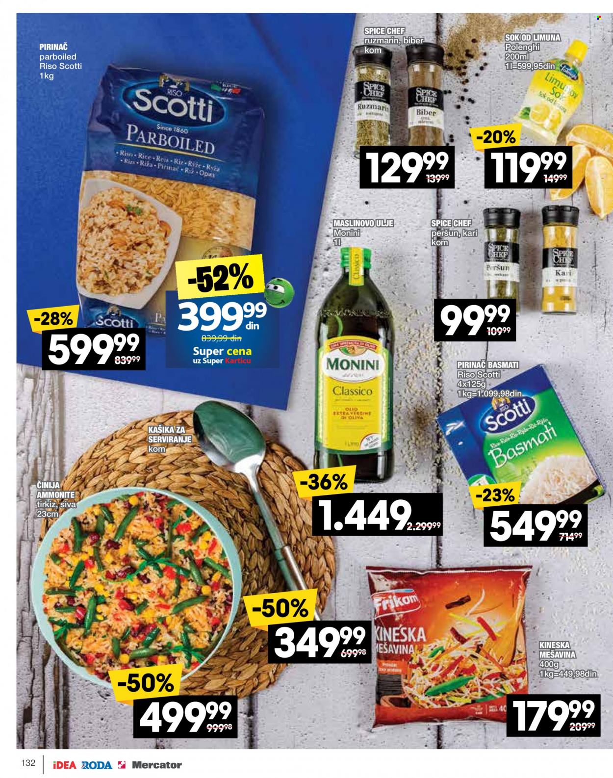 Idea katalog - 10.04.2023 - 07.05.2023. Stranica 132
