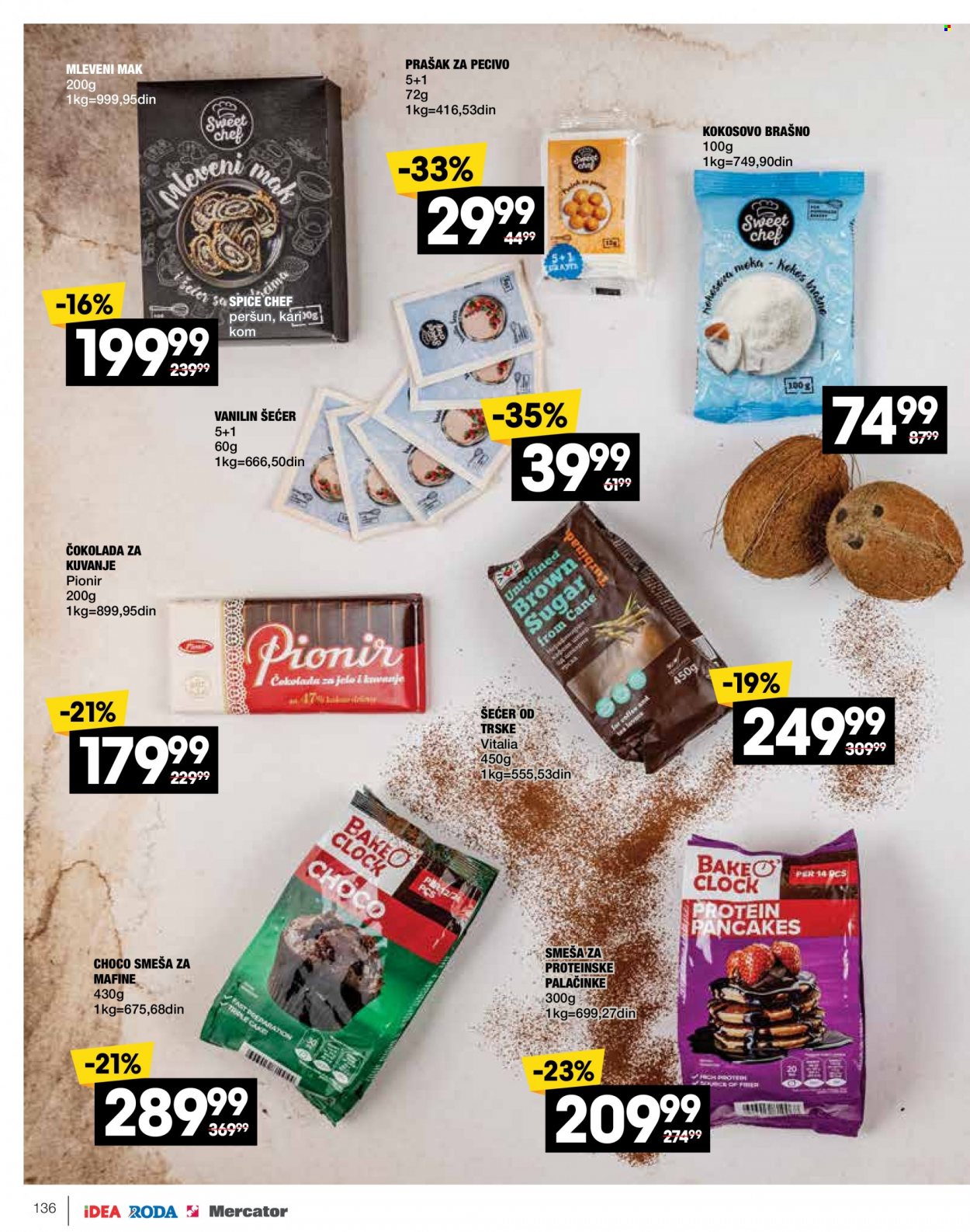 Idea katalog - 10.04.2023 - 07.05.2023. Stranica 136
