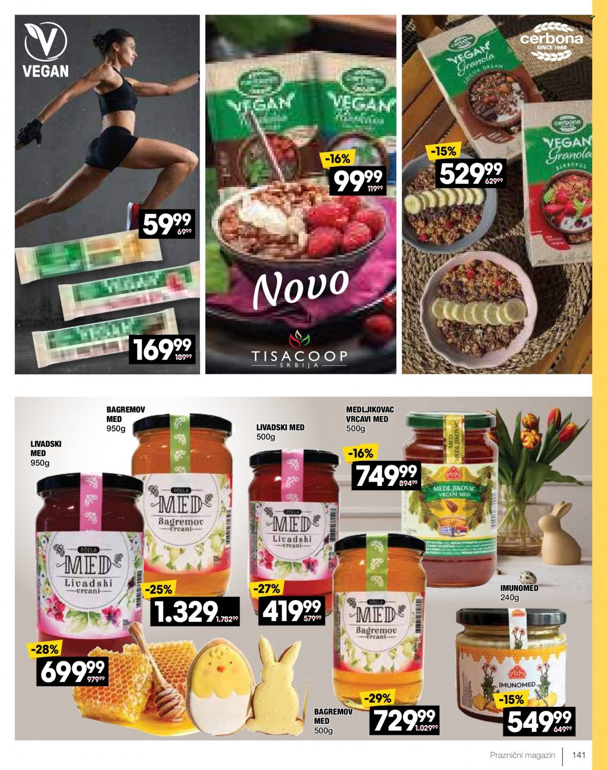Idea katalog - 10.04.2023 - 07.05.2023. Stranica 141