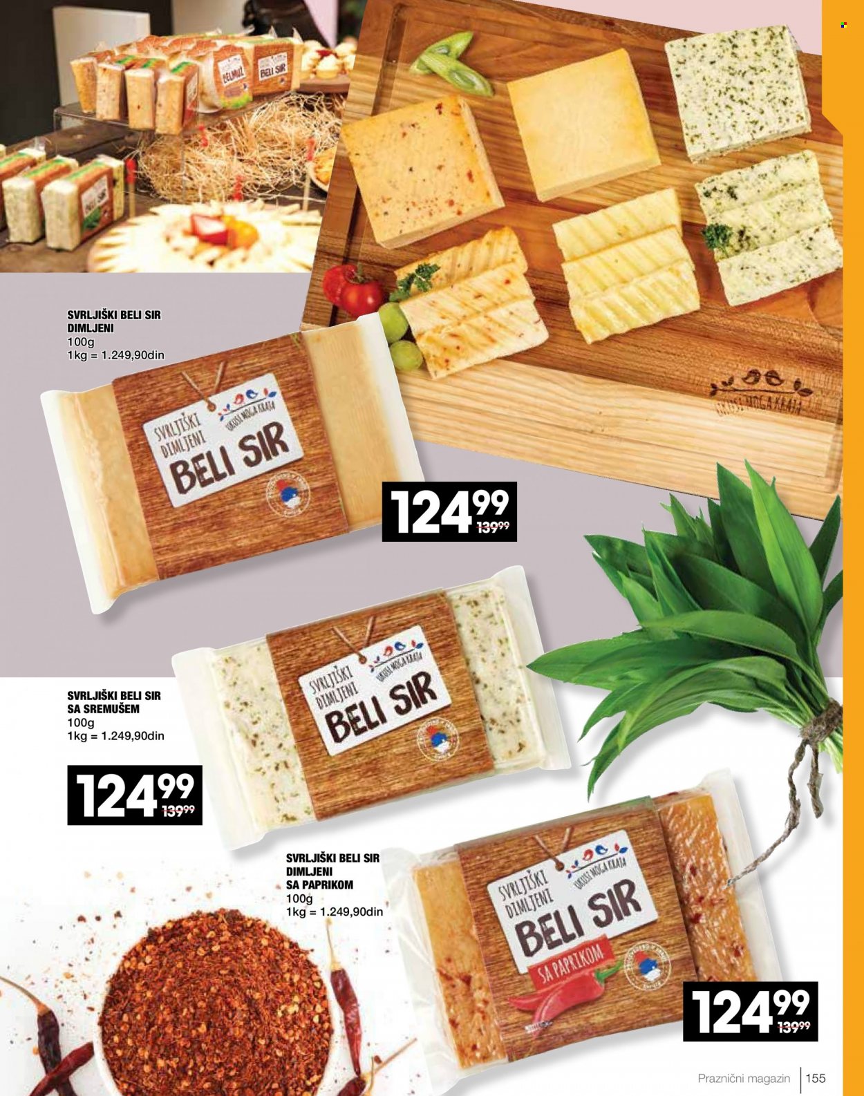 Idea katalog - 10.04.2023 - 07.05.2023. Stranica 155
