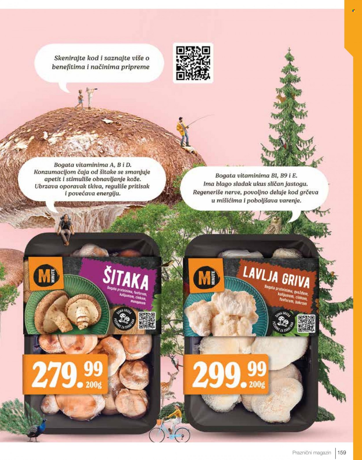 Idea katalog - 10.04.2023 - 07.05.2023. Stranica 159