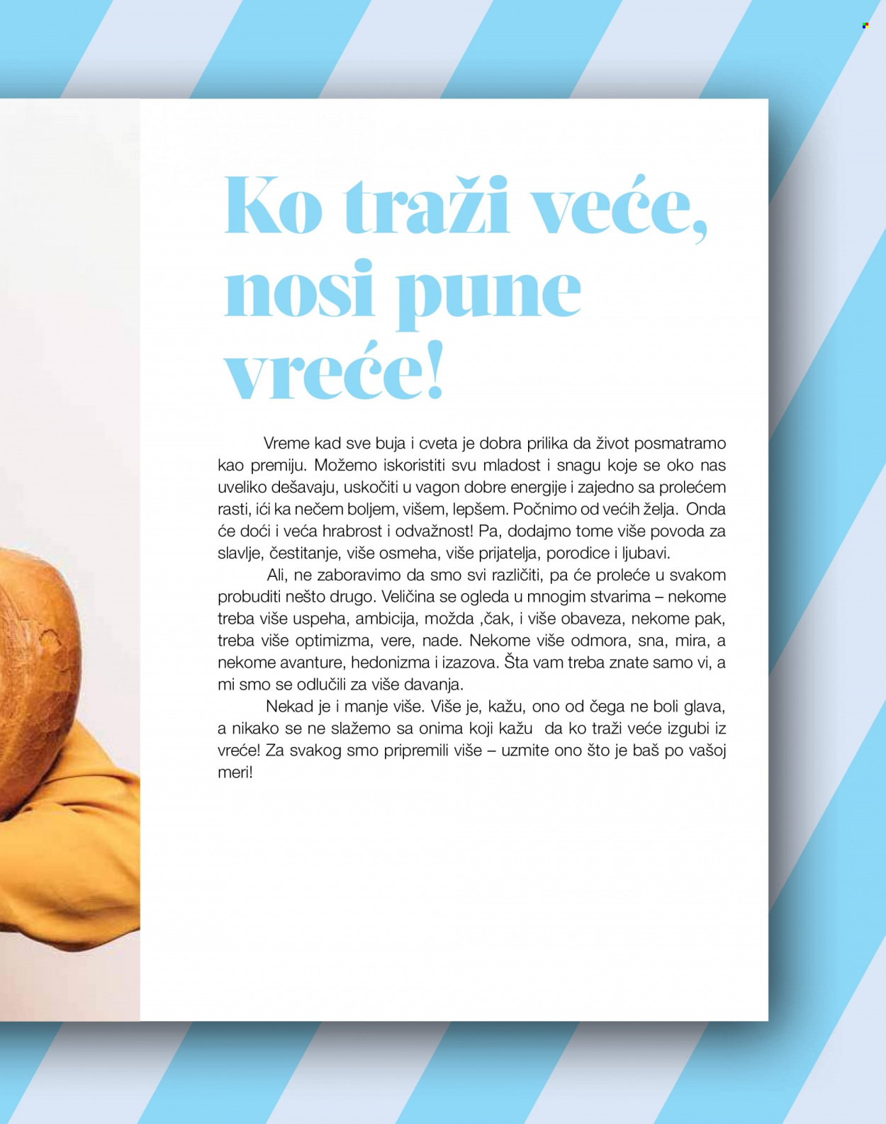 Idea katalog - 10.04.2023 - 07.05.2023. Stranica 177