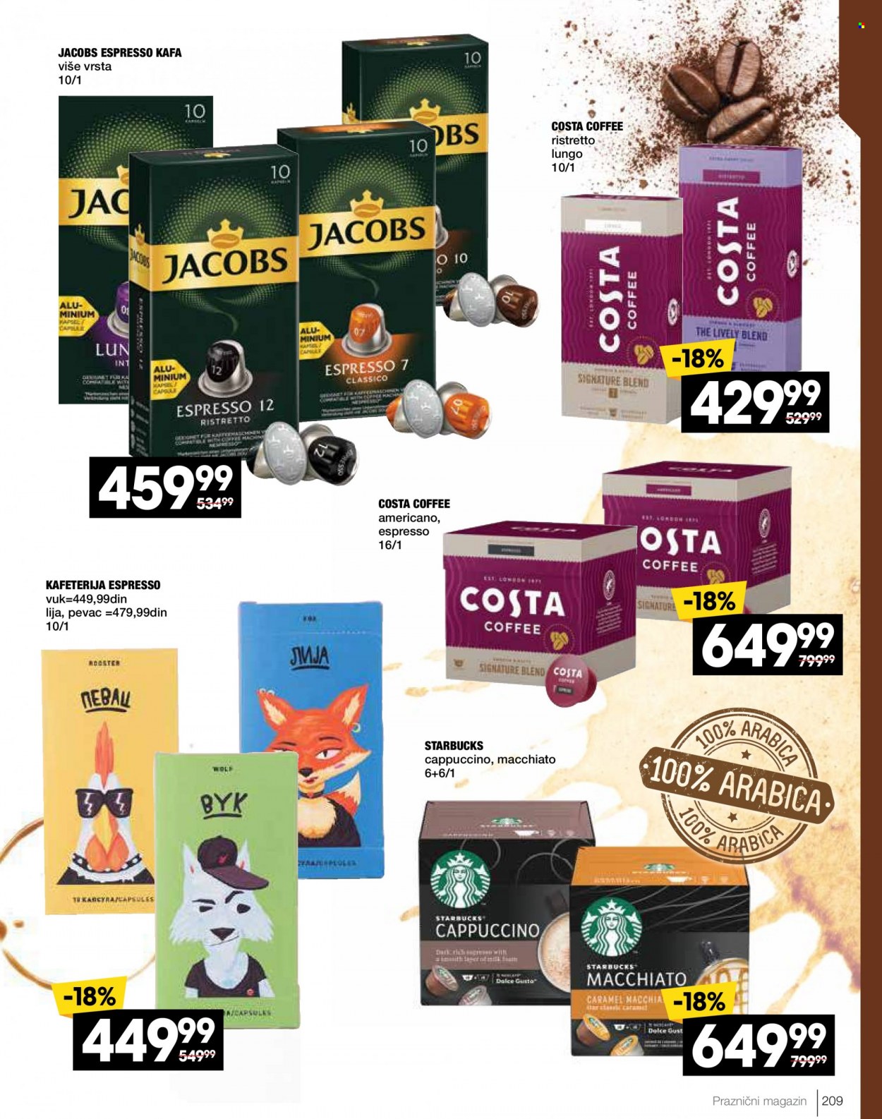 Idea katalog - 10.04.2023 - 07.05.2023. Stranica 209