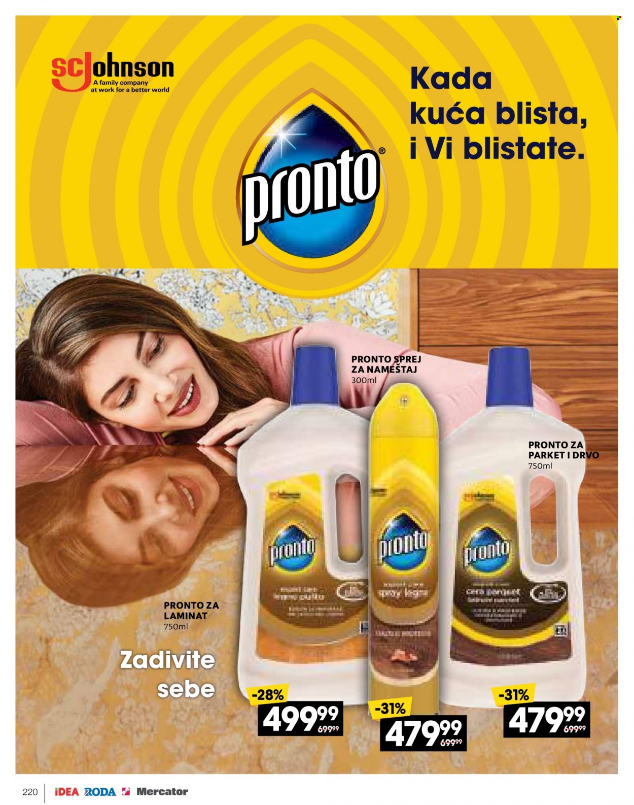Idea katalog - 10.04.2023 - 07.05.2023. Stranica 220