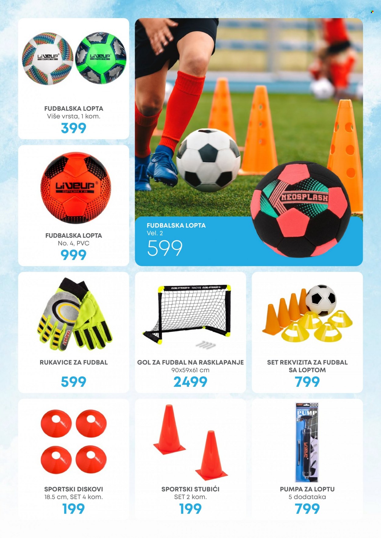 Jumbo katalog - 06.04.2023 - 30.04.2023. Stranica 7