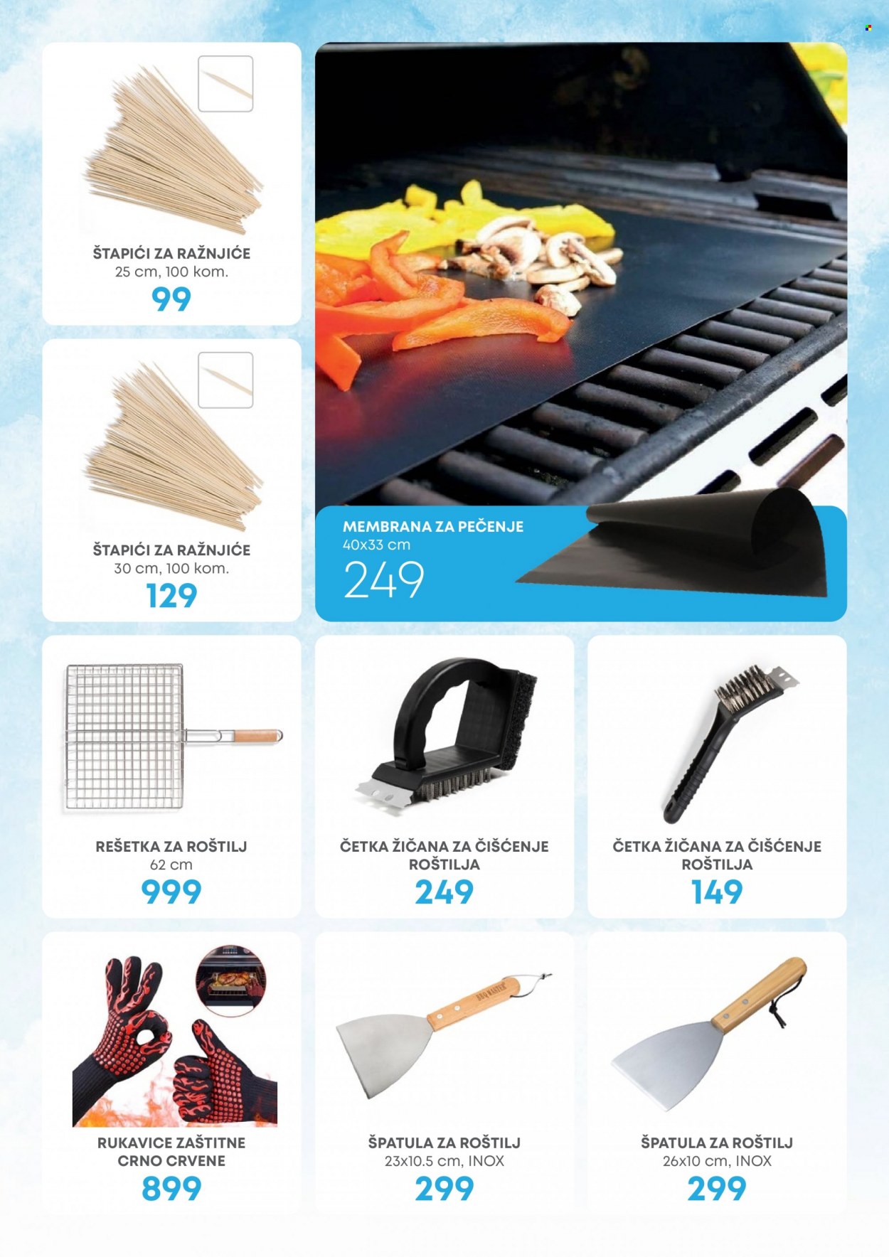 Jumbo katalog - 06.04.2023 - 30.04.2023. Stranica 13