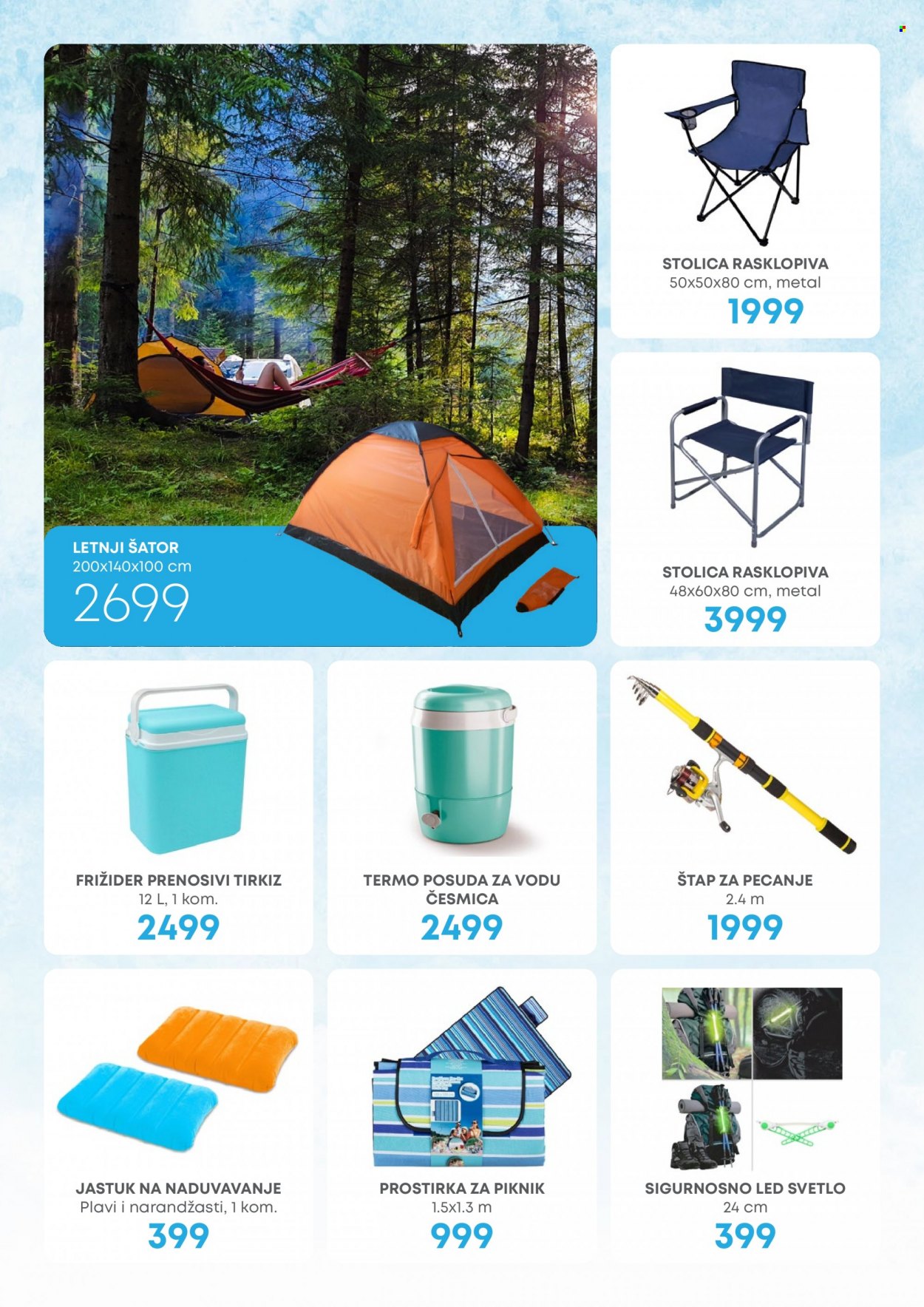 Jumbo katalog - 06.04.2023 - 30.04.2023. Stranica 14