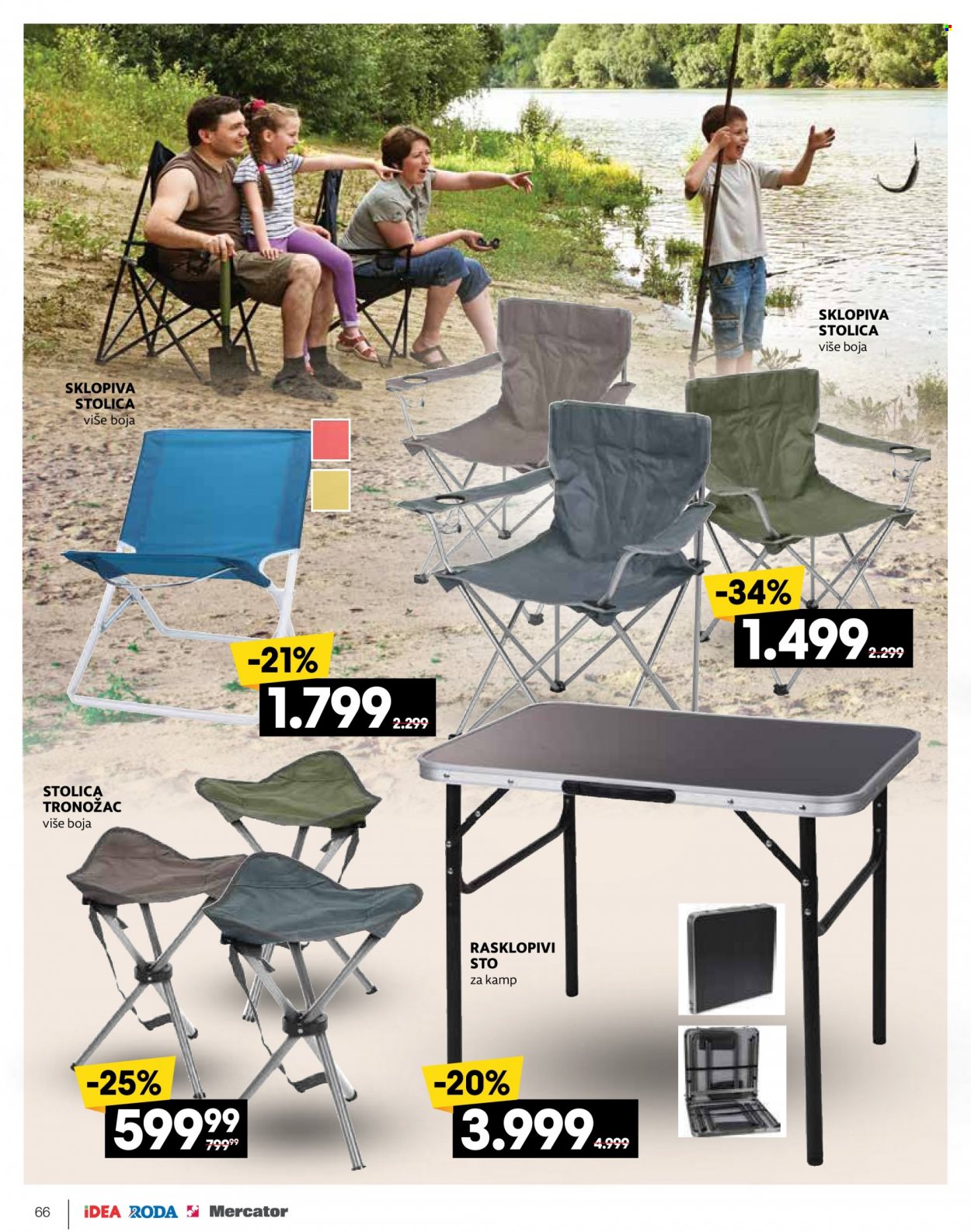 Roda katalog - 10.04.2023 - 07.05.2023. Stranica 66