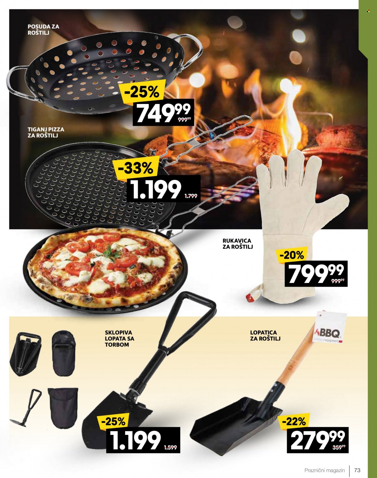 Roda katalog - 10.04.2023 - 07.05.2023. Stranica 73