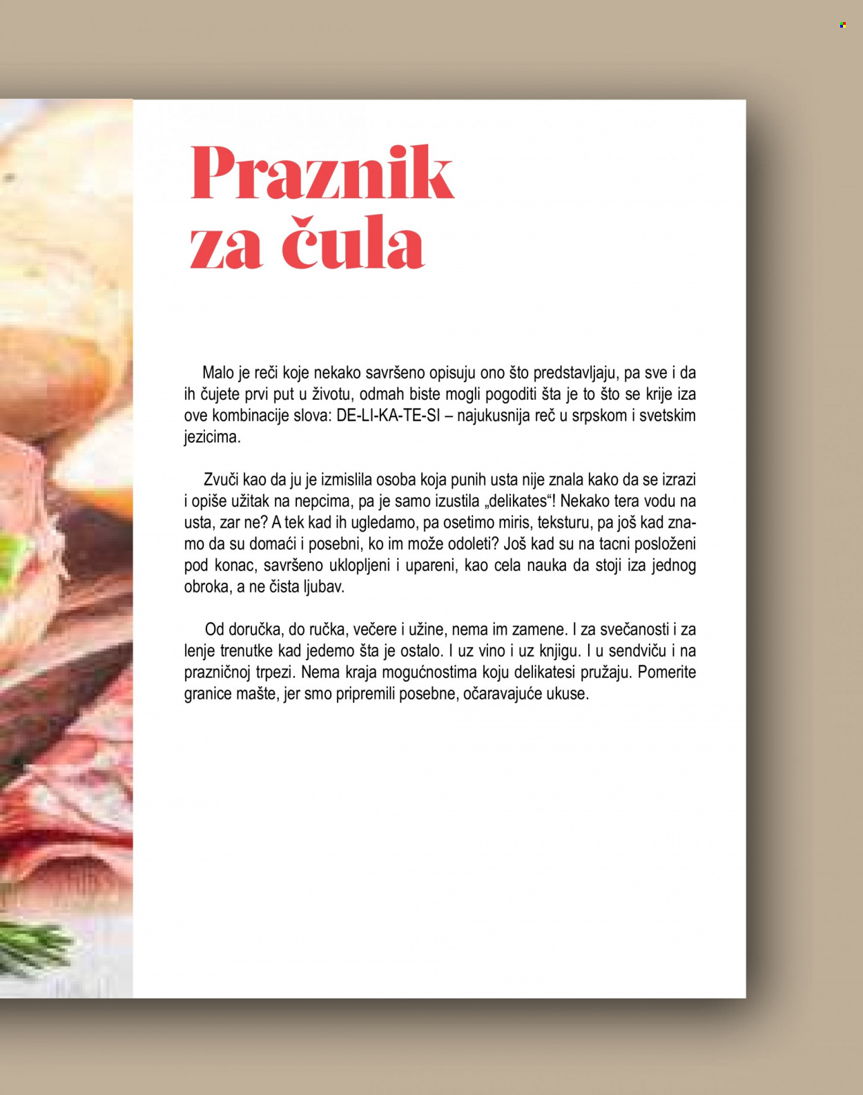 Roda katalog - 10.04.2023 - 07.05.2023. Stranica 75