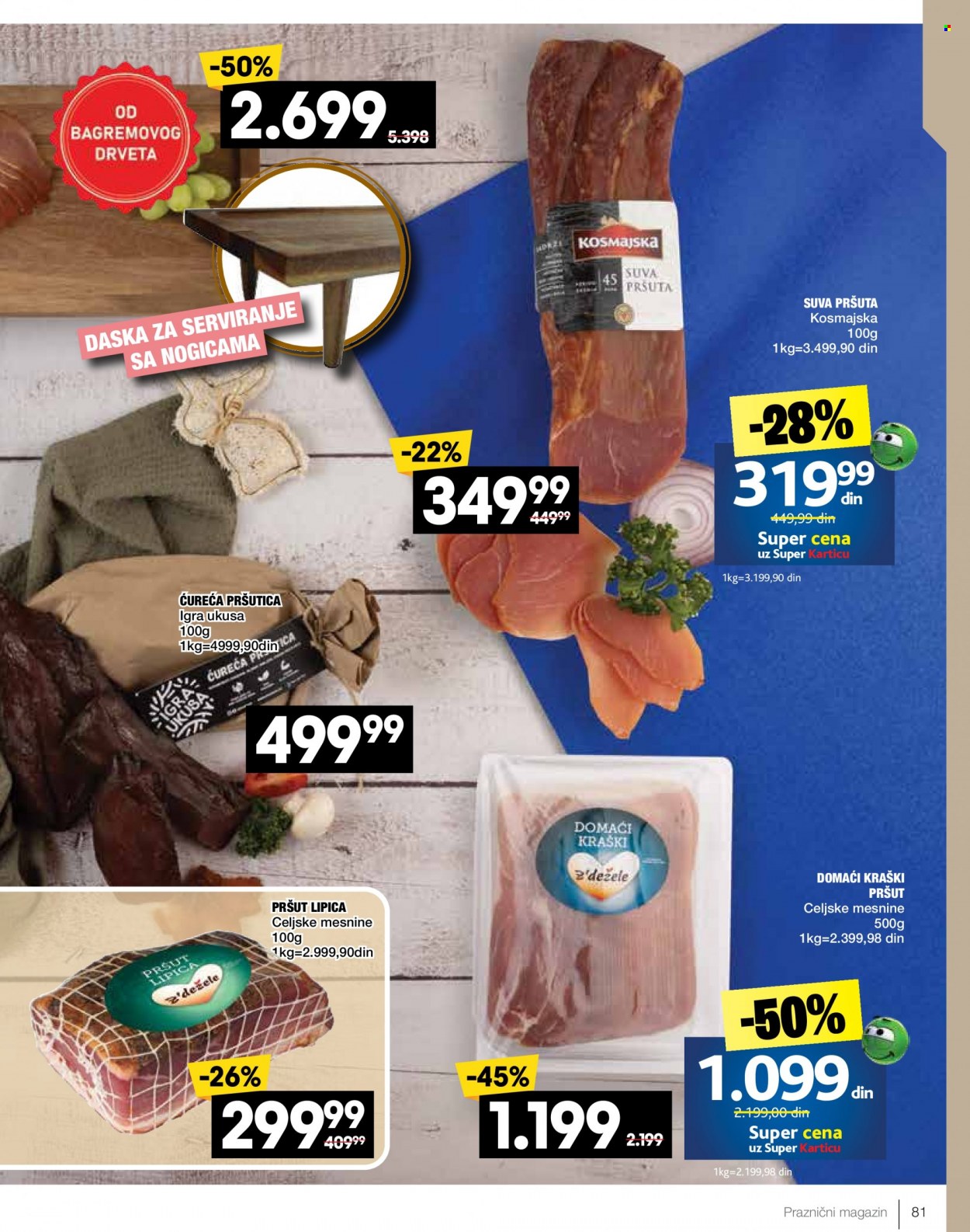 Roda katalog - 10.04.2023 - 07.05.2023. Stranica 81
