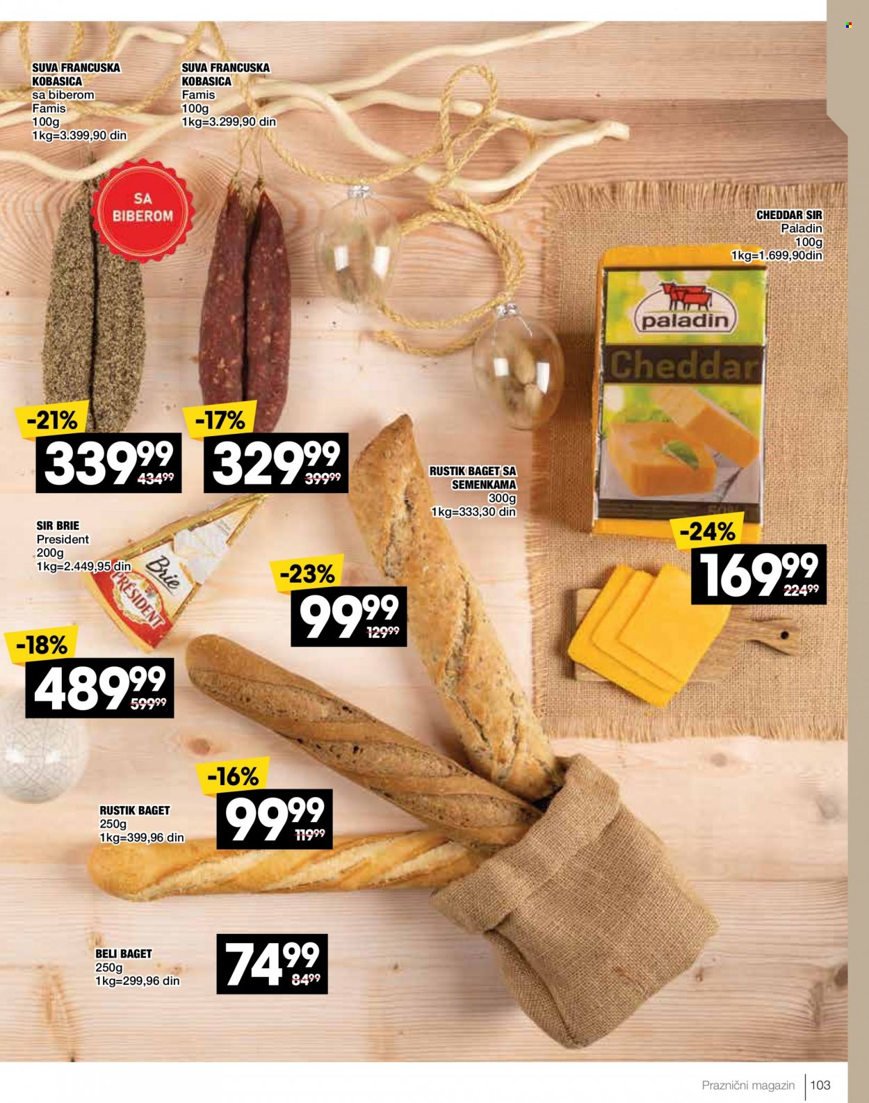 Roda katalog - 10.04.2023 - 07.05.2023. Stranica 103