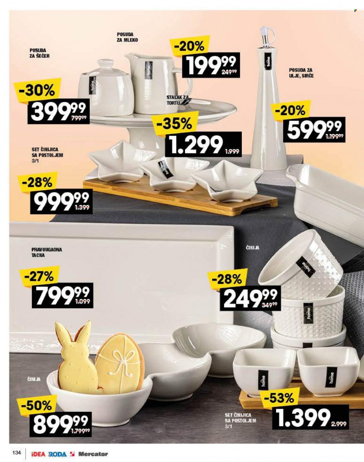 Roda katalog - 10.04.2023 - 07.05.2023. Stranica 134
