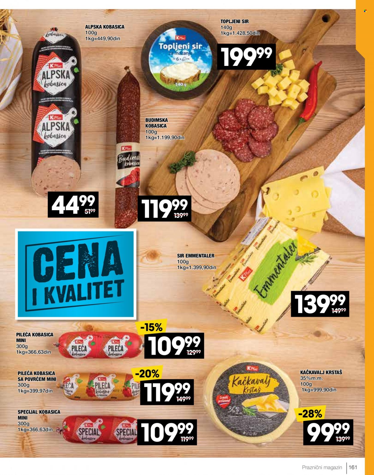 Roda katalog - 10.04.2023 - 07.05.2023. Stranica 161