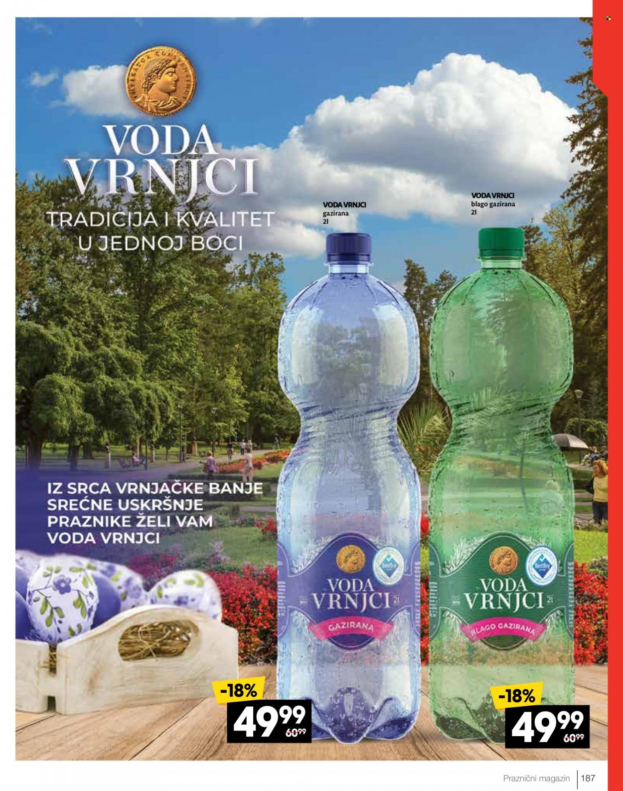 Roda katalog - 10.04.2023 - 07.05.2023. Stranica 187