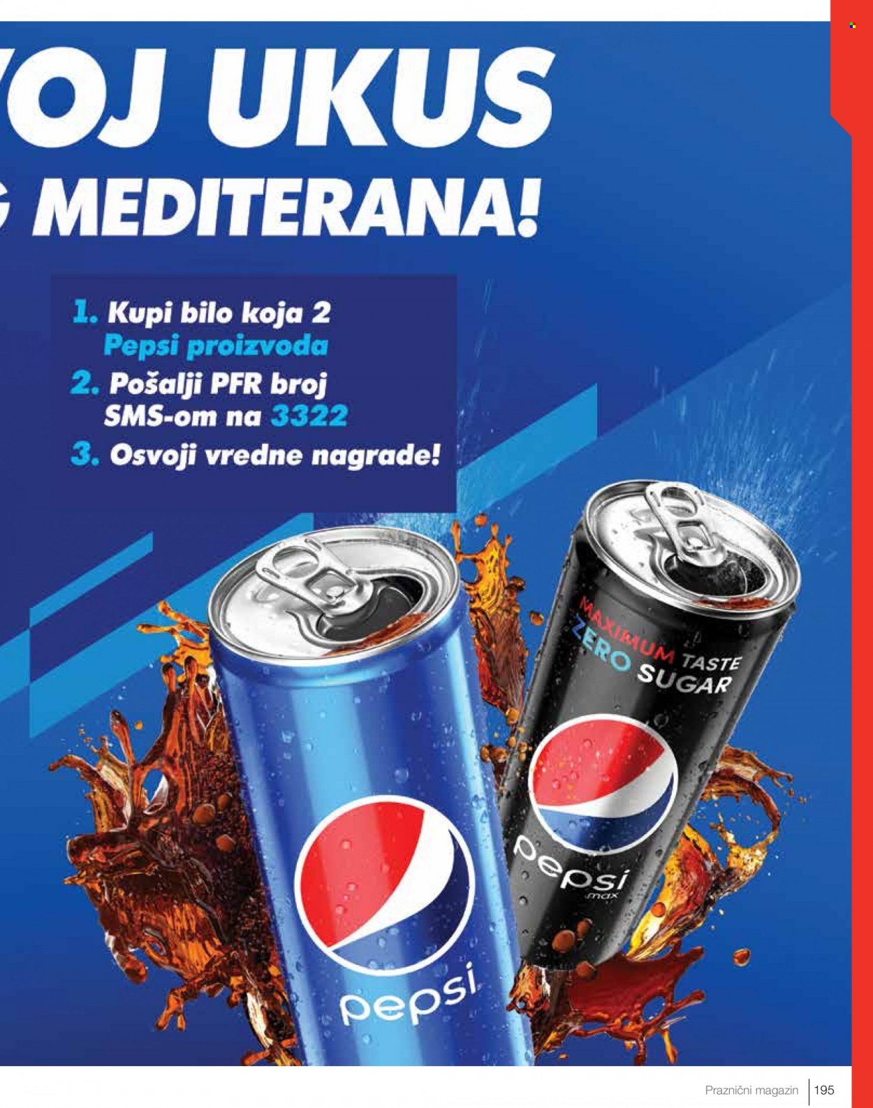 Roda katalog - 10.04.2023 - 07.05.2023. Stranica 195