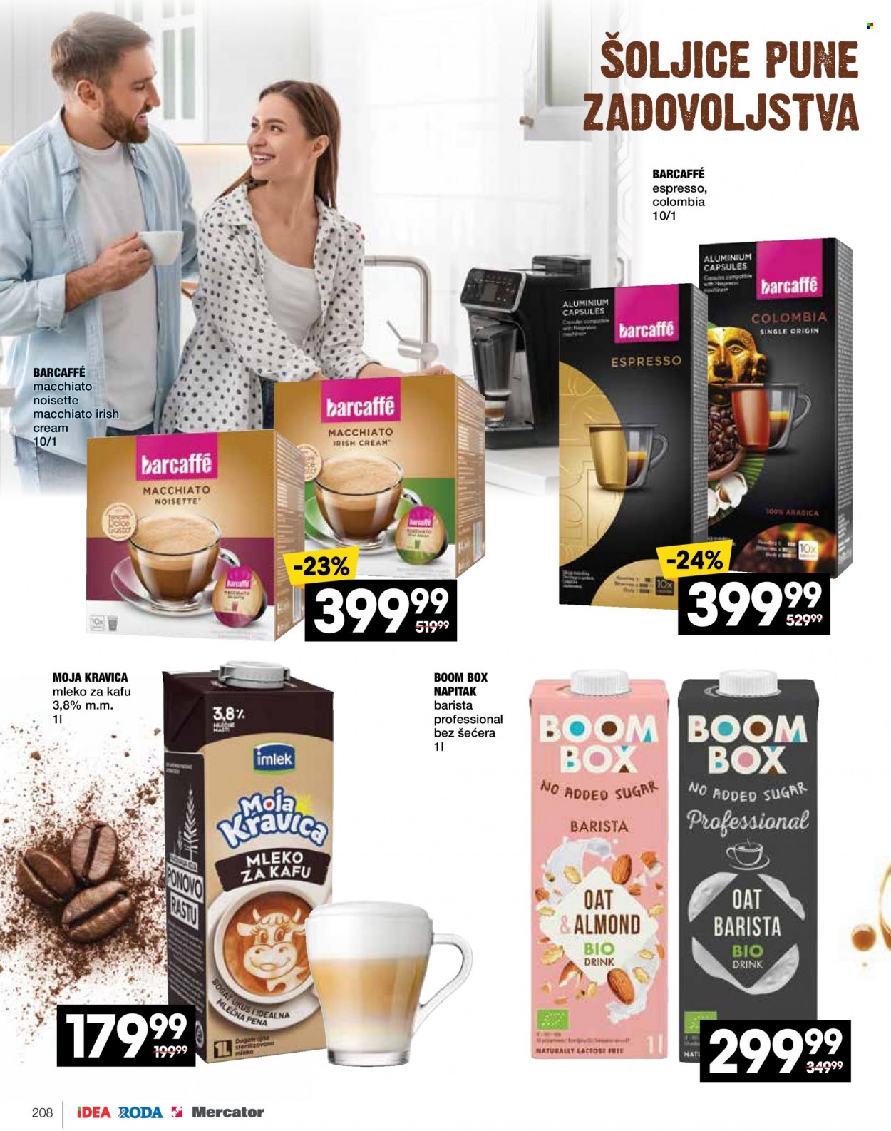 Roda katalog - 10.04.2023 - 07.05.2023. Stranica 208
