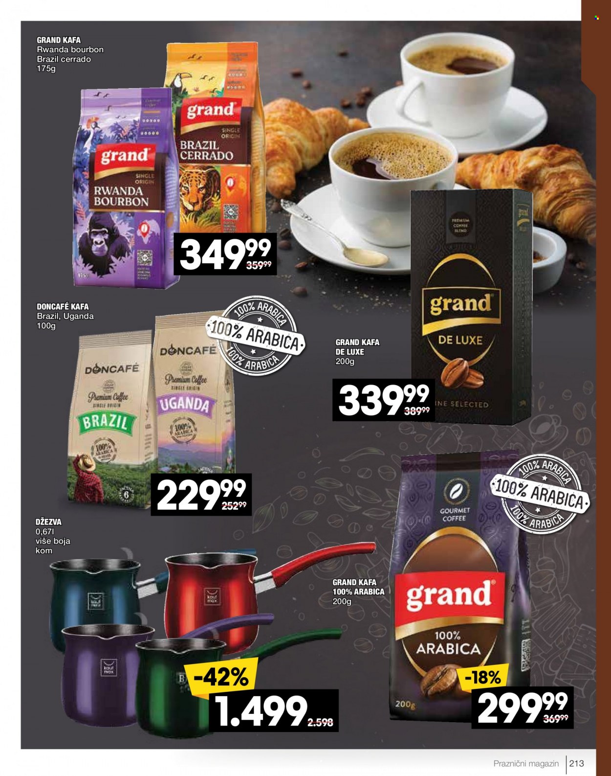 Roda katalog - 10.04.2023 - 07.05.2023. Stranica 213